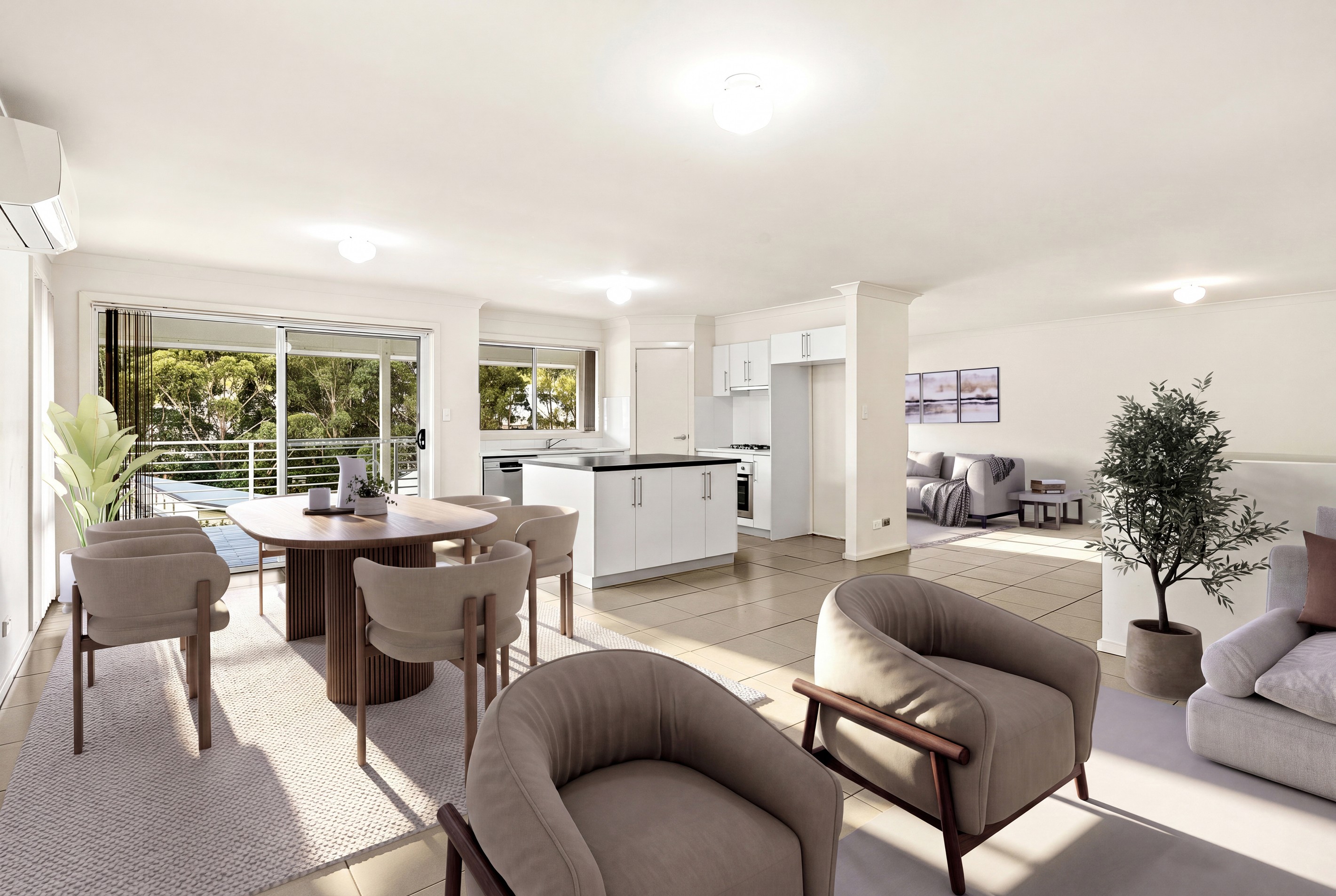 76 Esperance Drive, Albion Park, NSW 2527