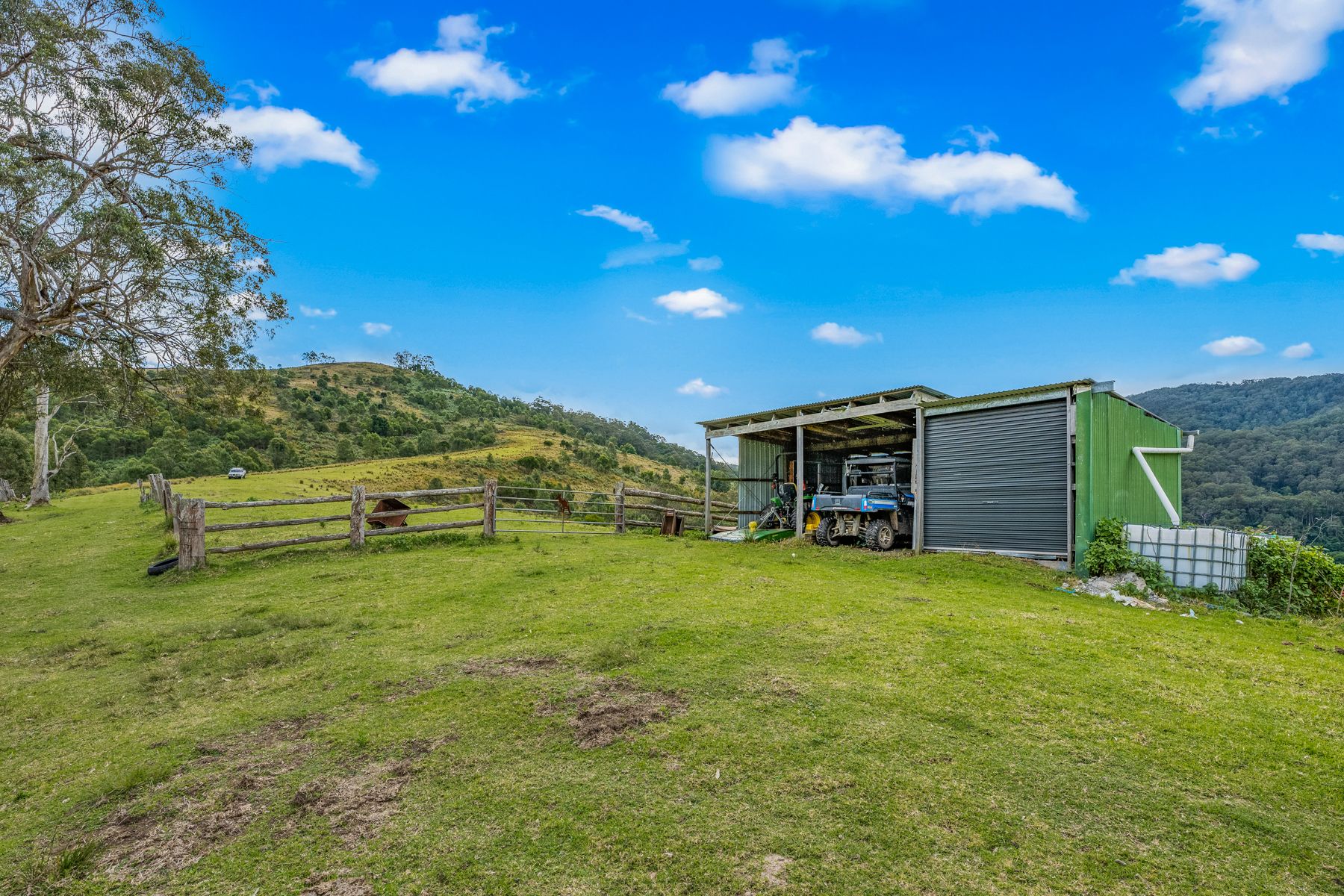 Lot 88, 2642 Off Carrowbrook Road — photo 15 of 28