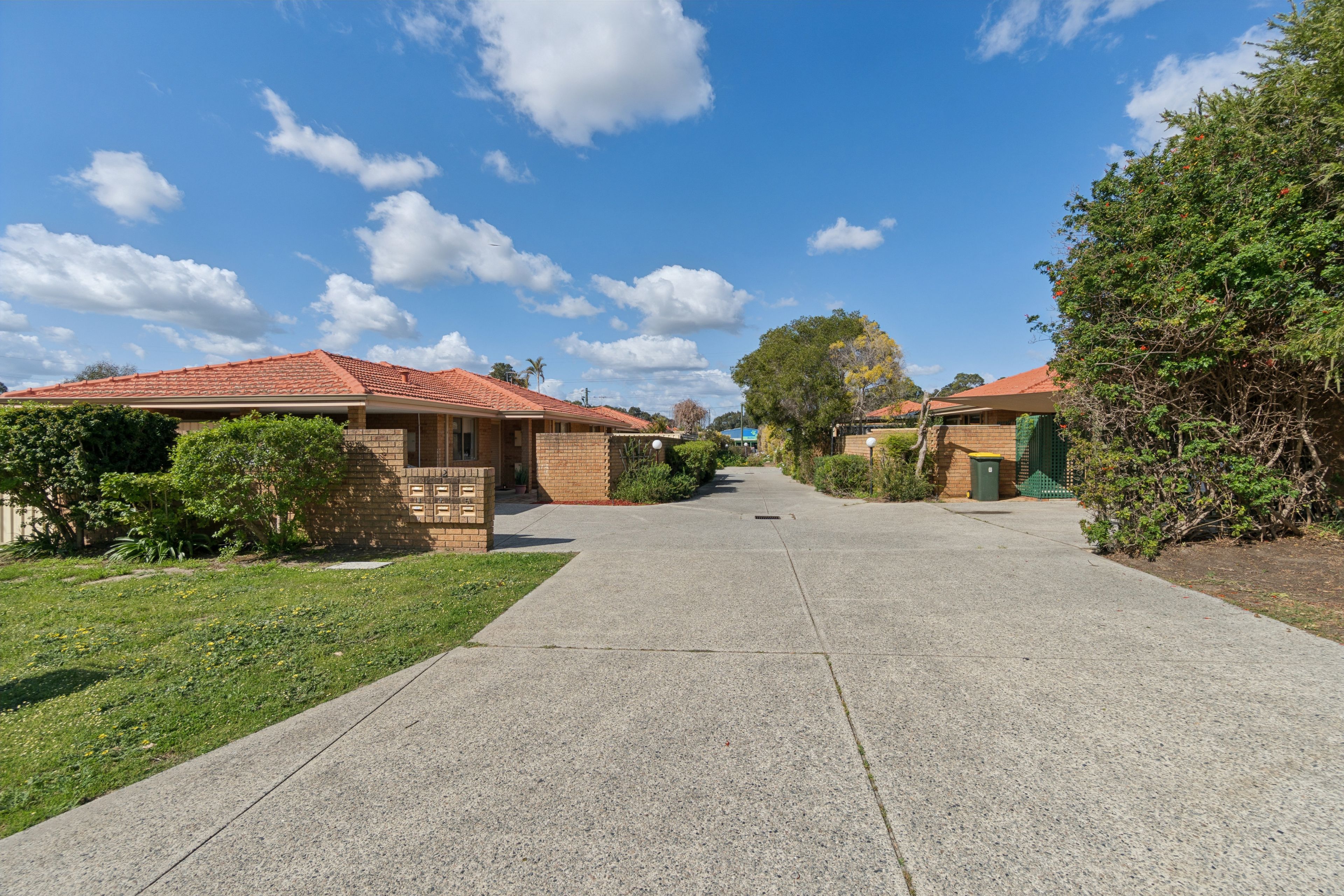 3/2 Bland Place, Beechboro, WA 6063