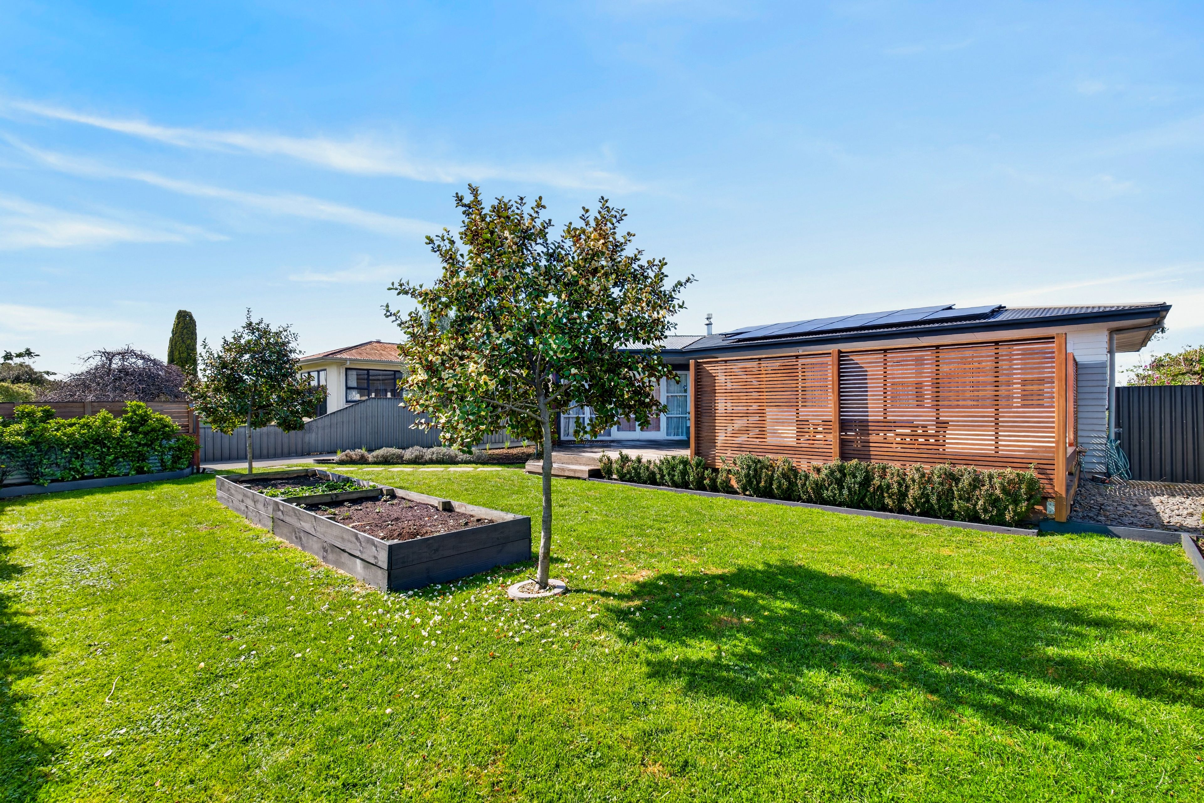 292 Kennedy Road, Onekawa, Napier City