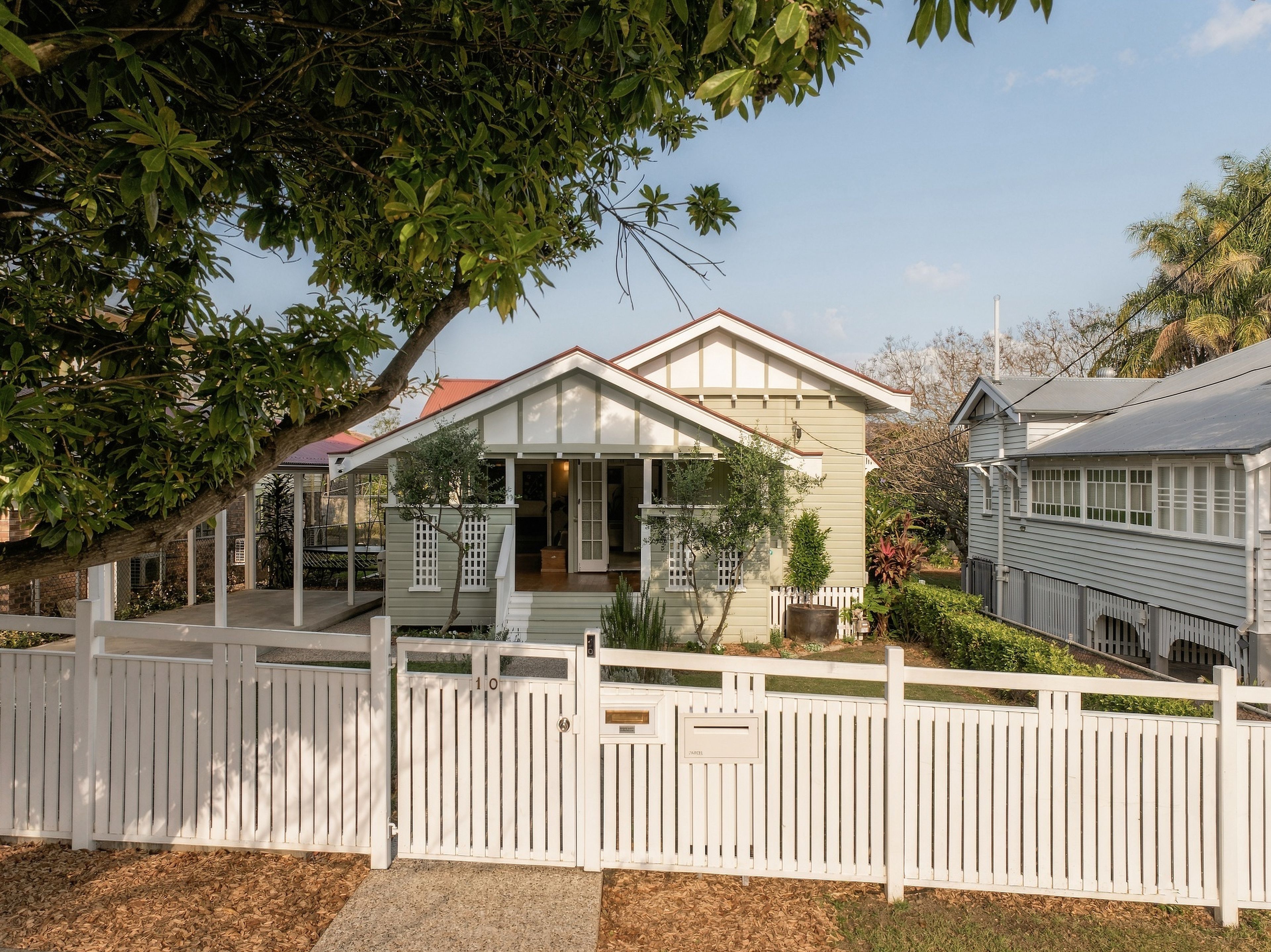 10 Stephens Street — photo 20 of 20