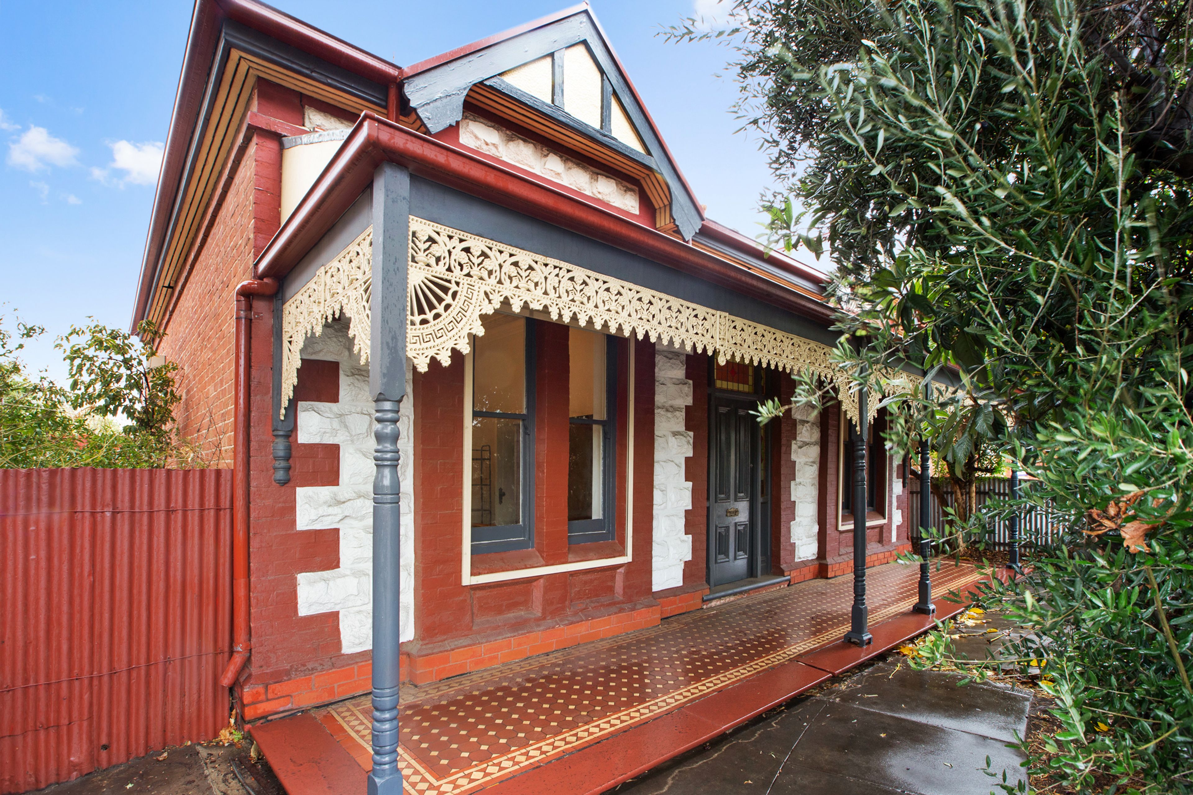 149 South Road, Mile End, SA 5031