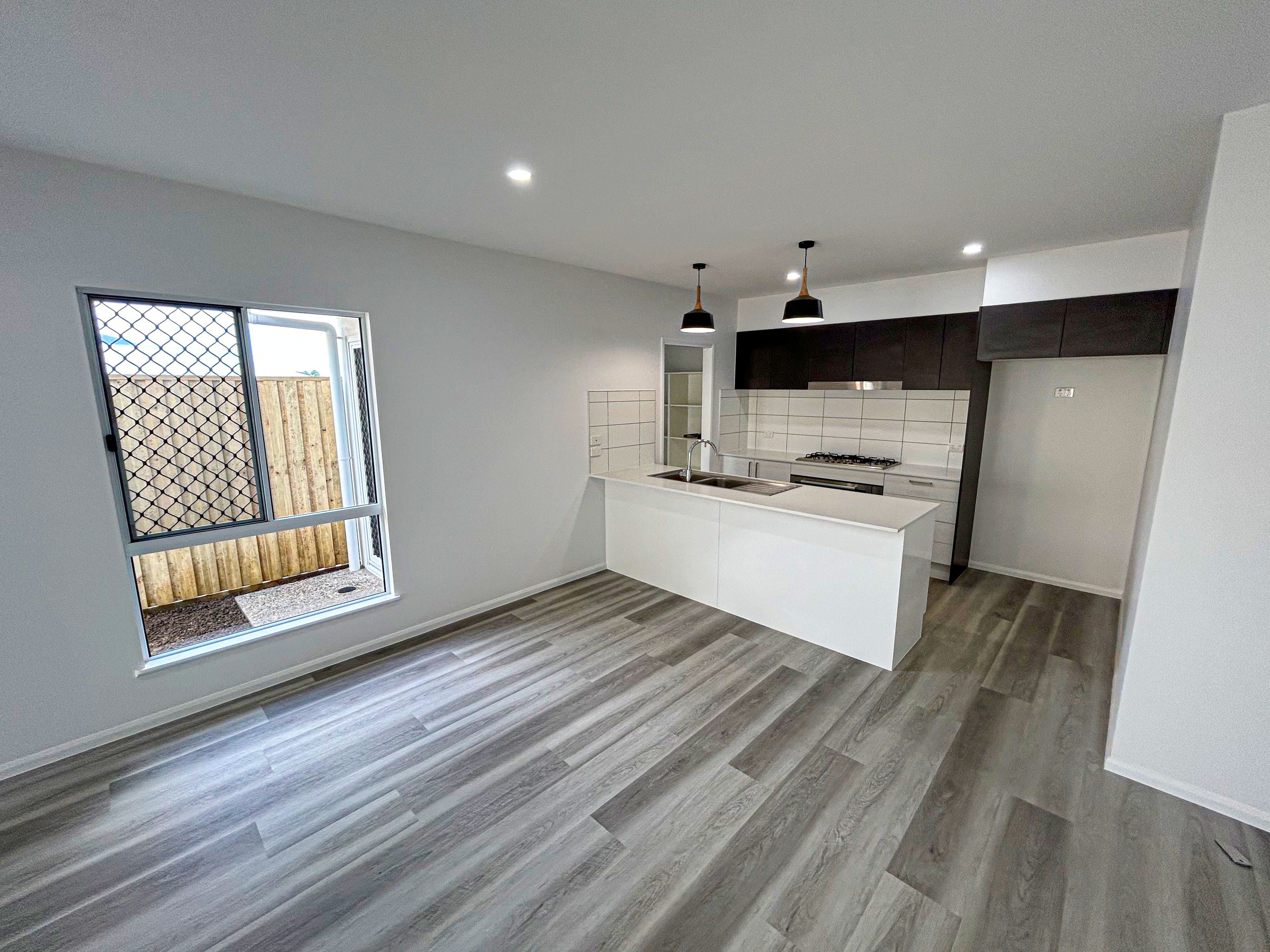 50 Maritime Way, Trinity Beach, QLD 4879