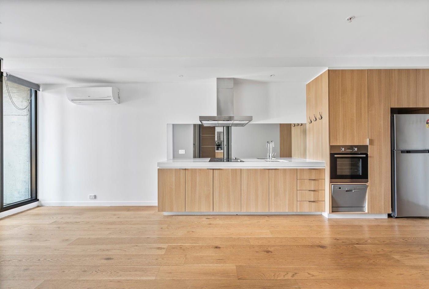 1507/11 Rose Lane, Melbourne, VIC 3000