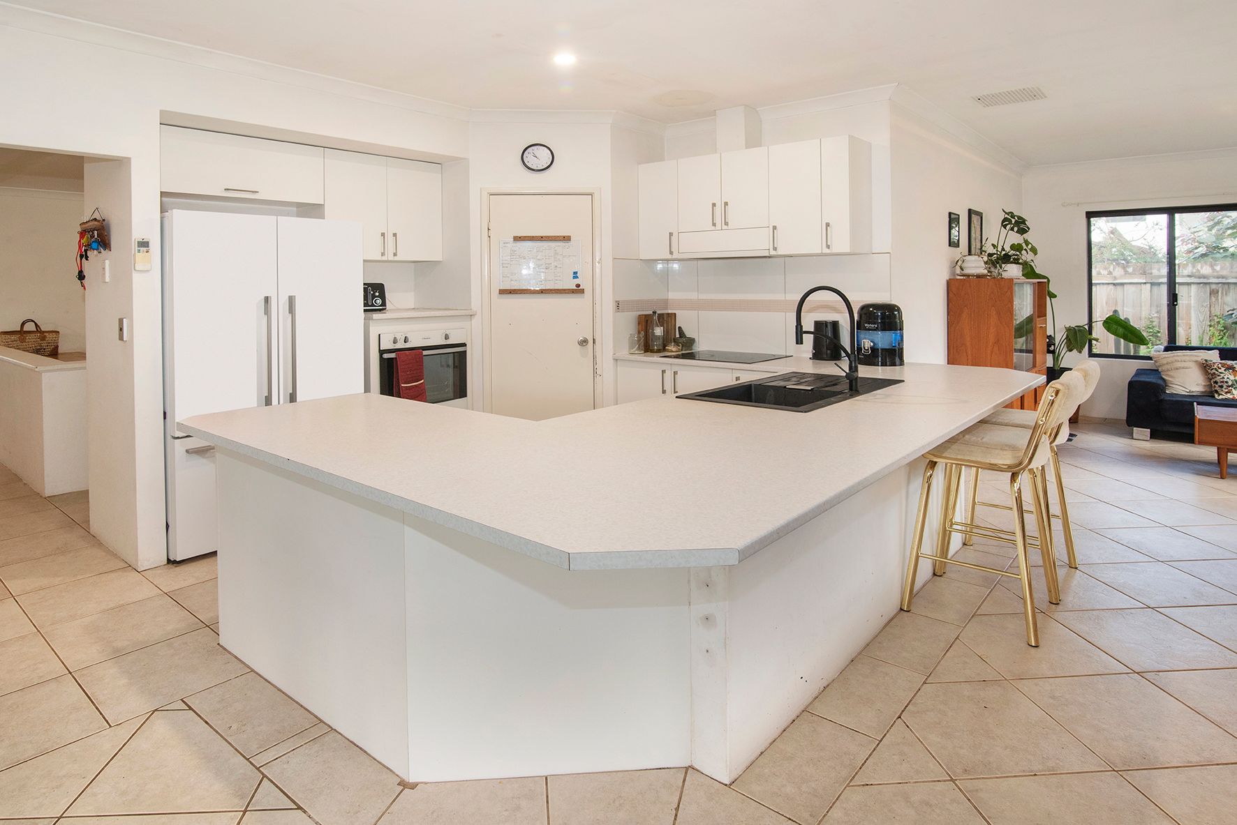 5 Wattle Place, Margaret River, WA 6285