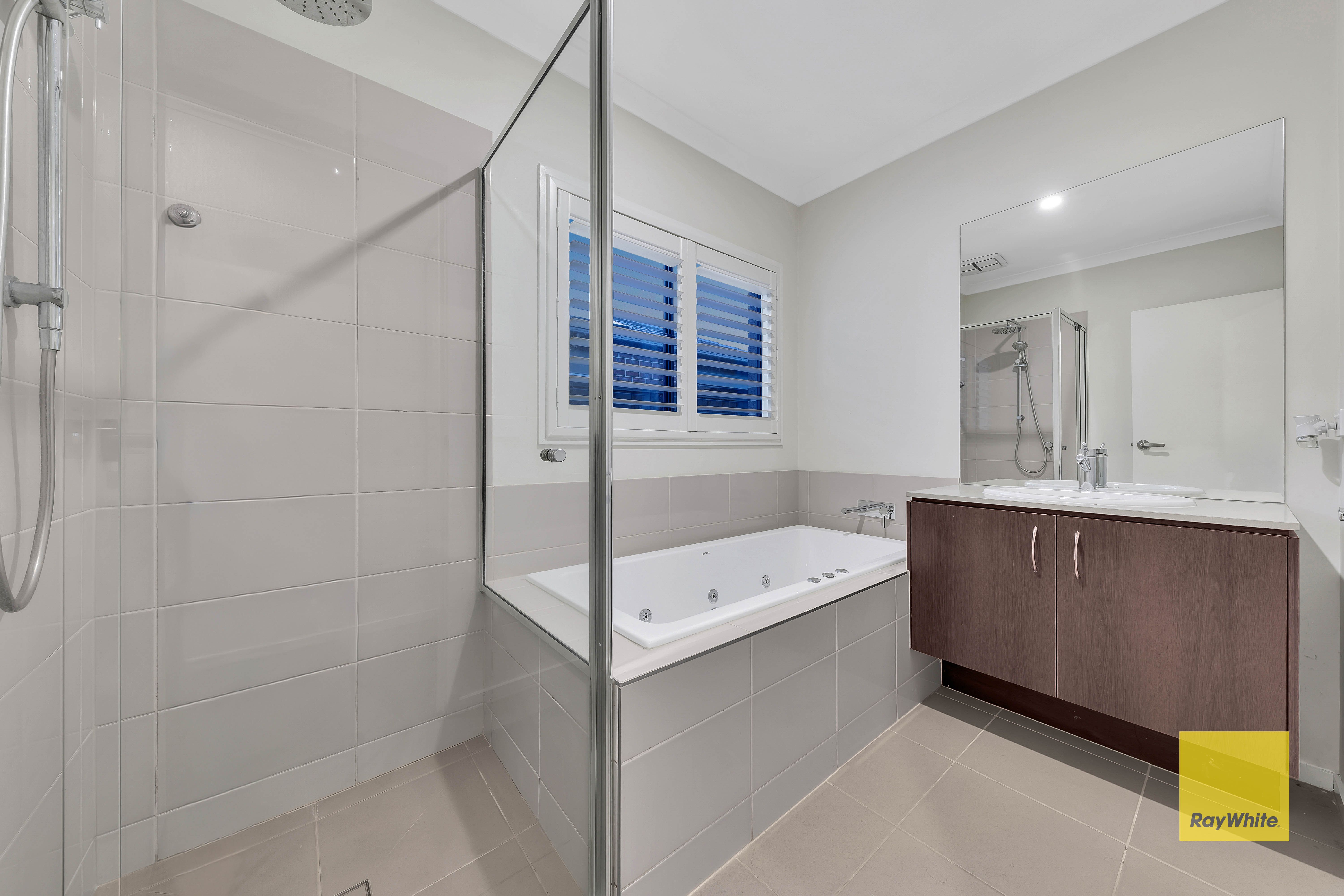 14 Saxby Street — photo 14 of 20