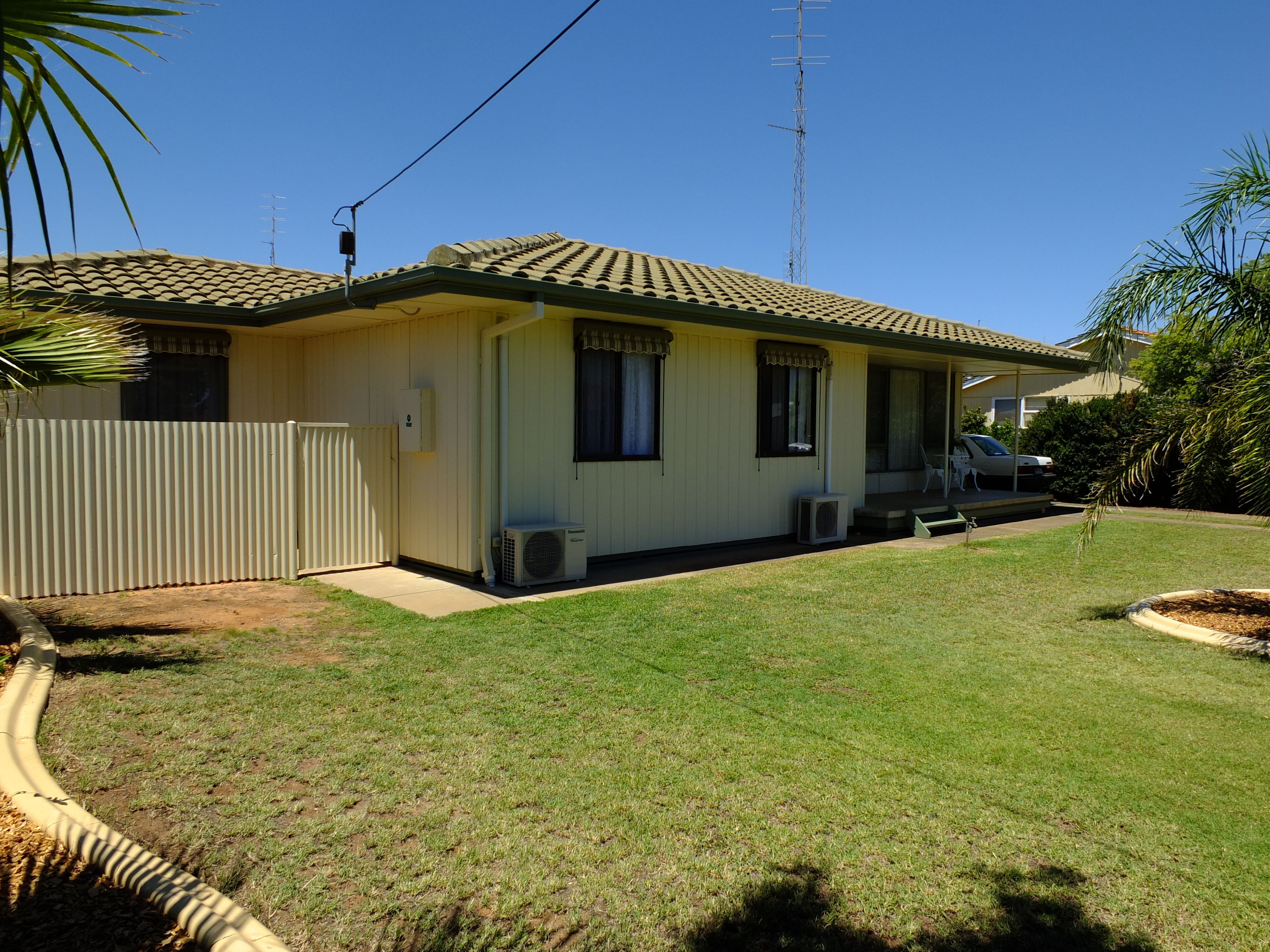 9 Thomas Street, Kadina, SA 5554