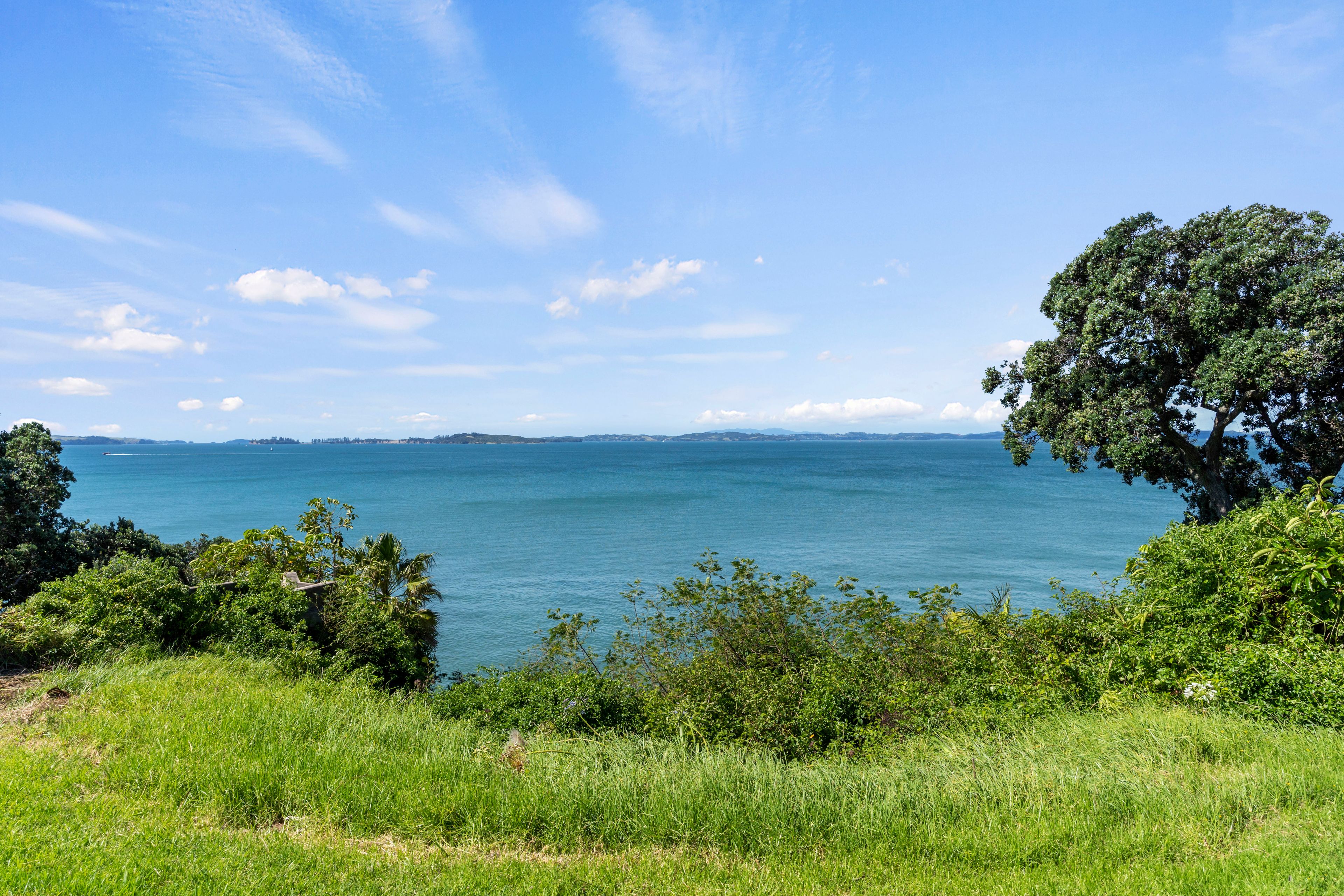 116A Clovelly Road, Bucklands Beach, Manukau City