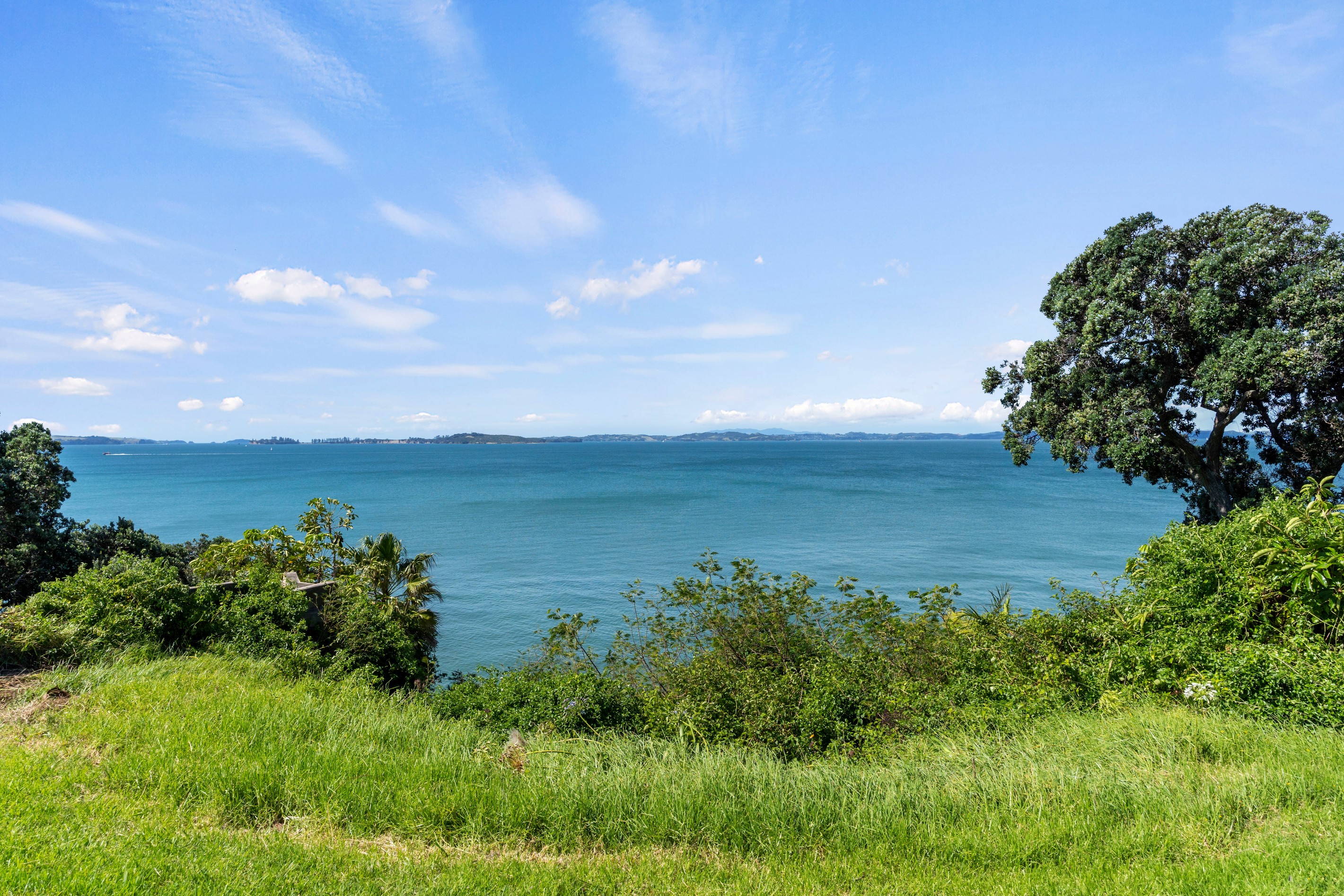 116A Clovelly Road, Bucklands Beach, Manukau City