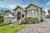 64 Ardwick Street photo 45