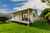 25A Ennismore Road photo 0