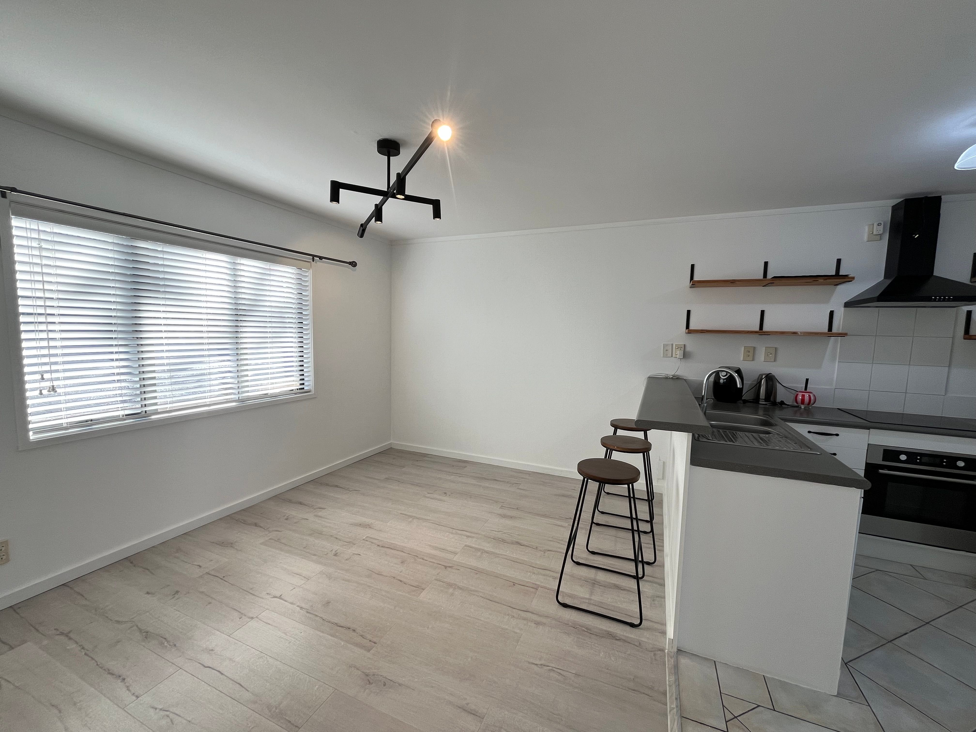 12/8 Flynn Street, Birkdale, North Shore City