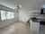 12/8 Flynn Street photo 1