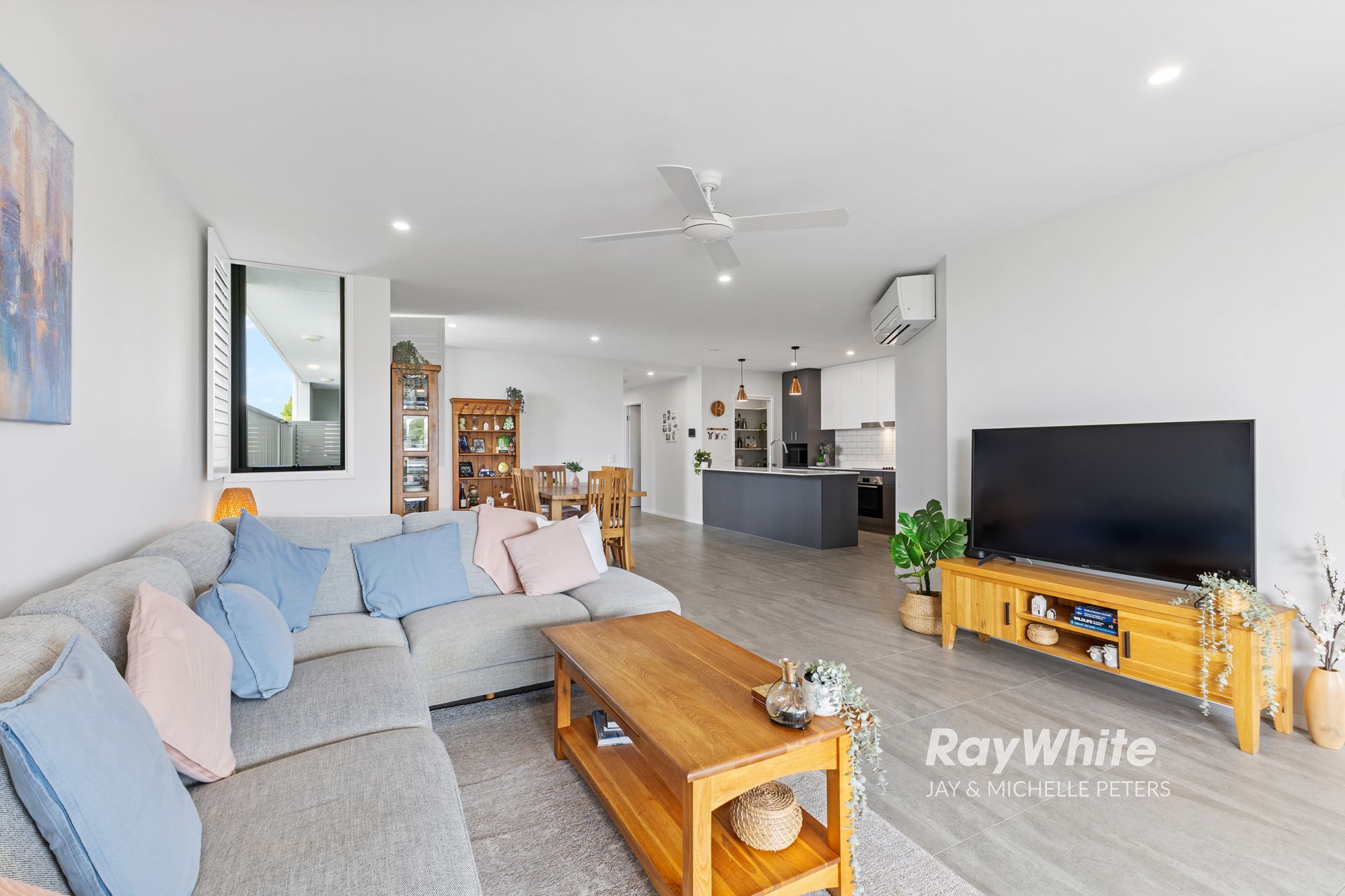 6/68 Turner Street, Scarborough, QLD 4020