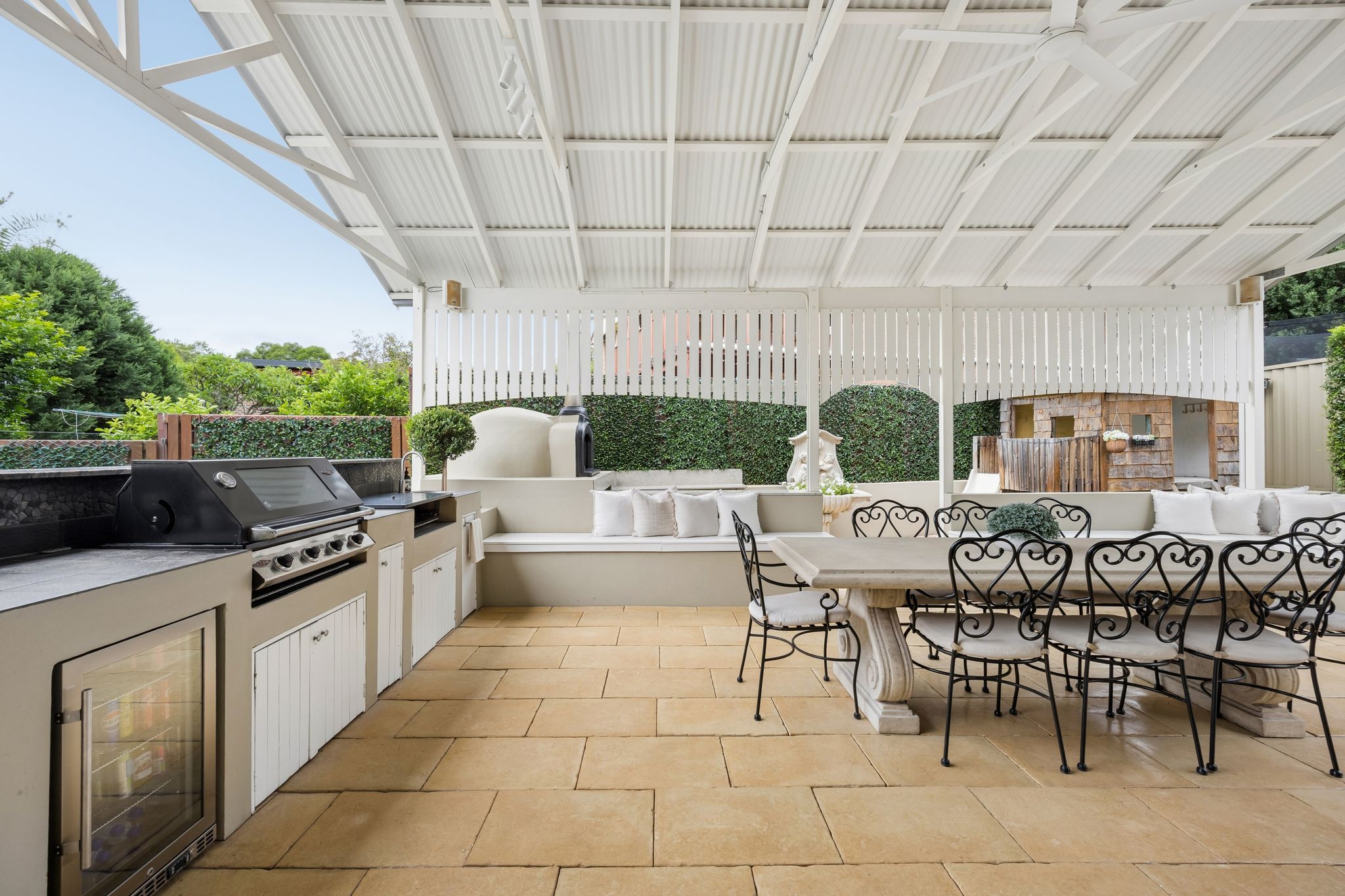 3 Bambara Place, Baulkham Hills, NSW 2153