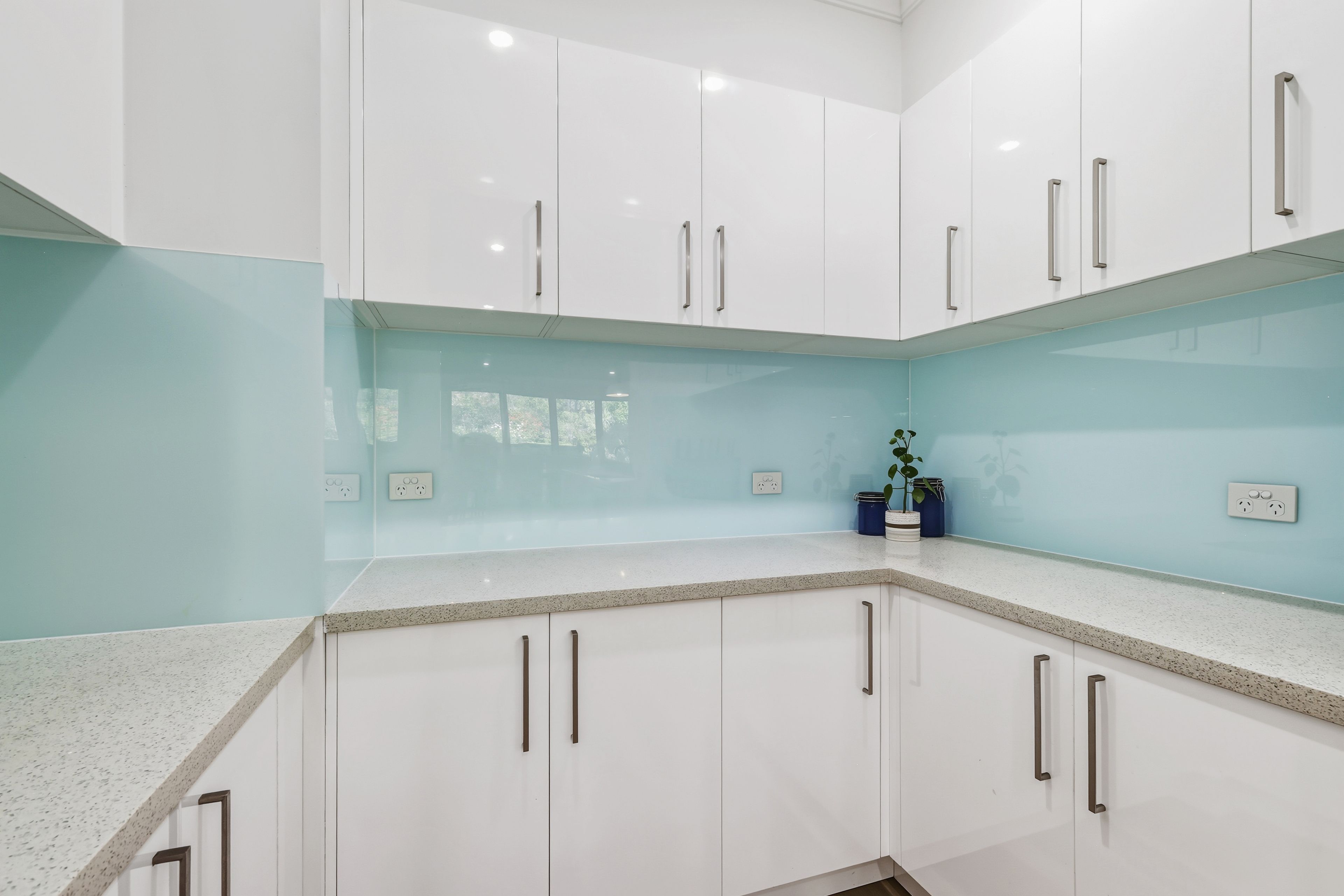 14 Talbot Road — photo 9 of 18