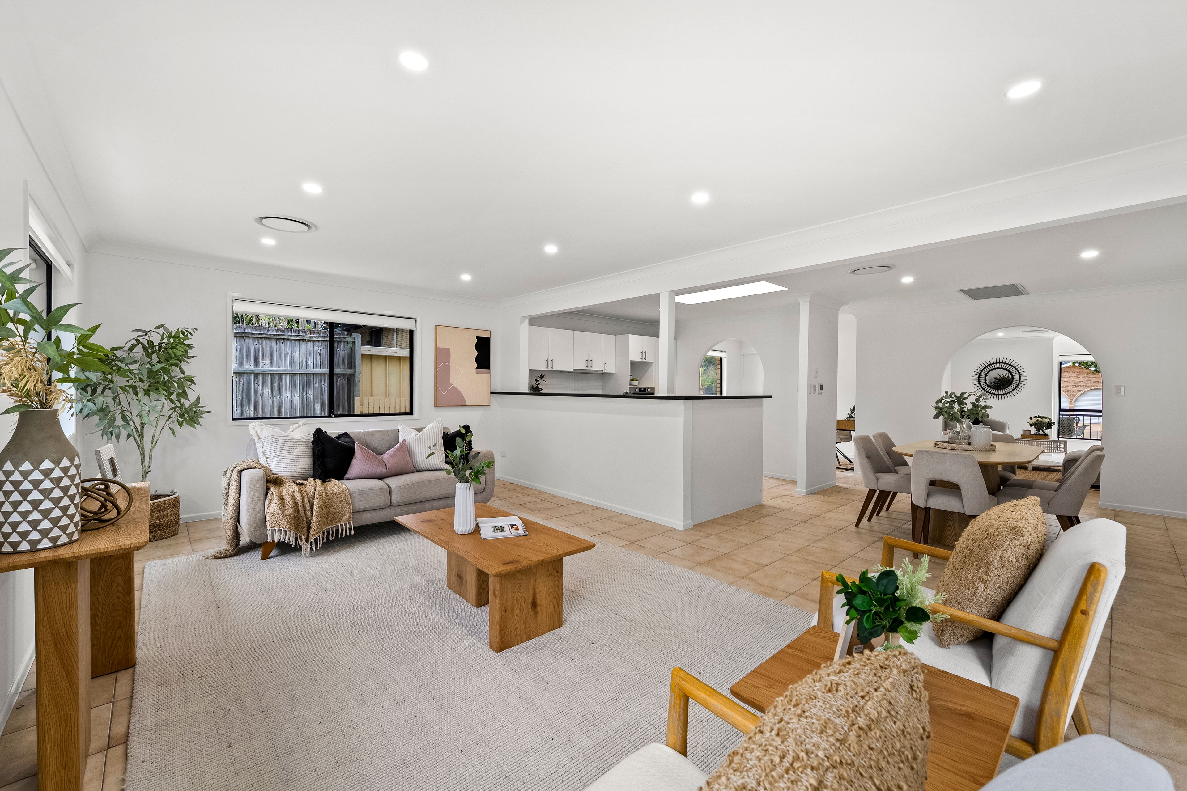 20 Arcola Street — photo 6 of 21
