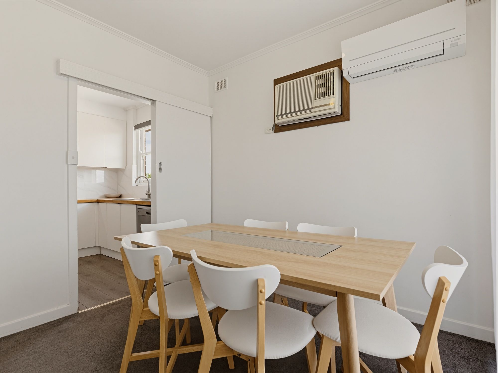 21 Glenda Avenue — photo 6 of 18