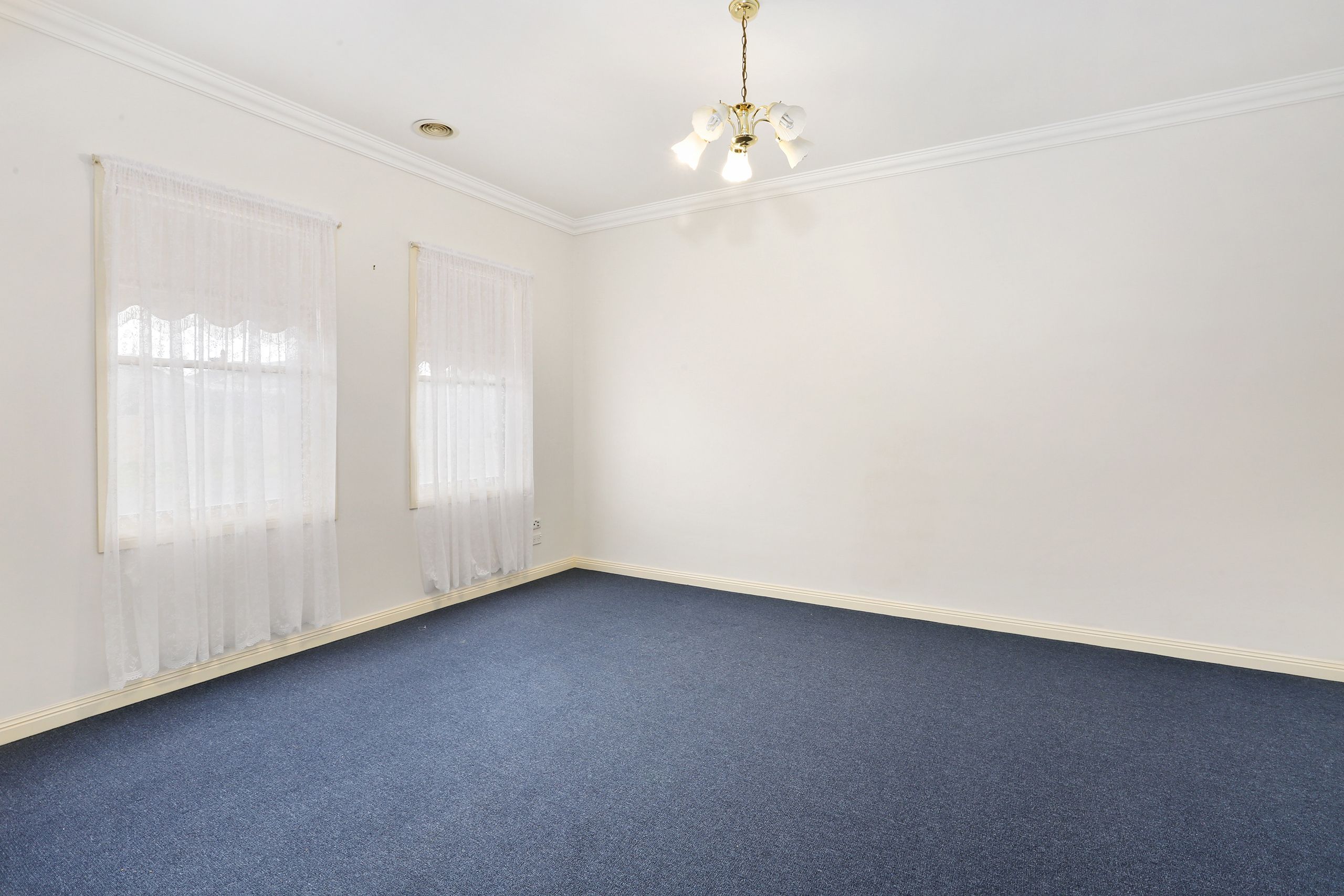 17 Greenleaf Drive, Lara, VIC 3212