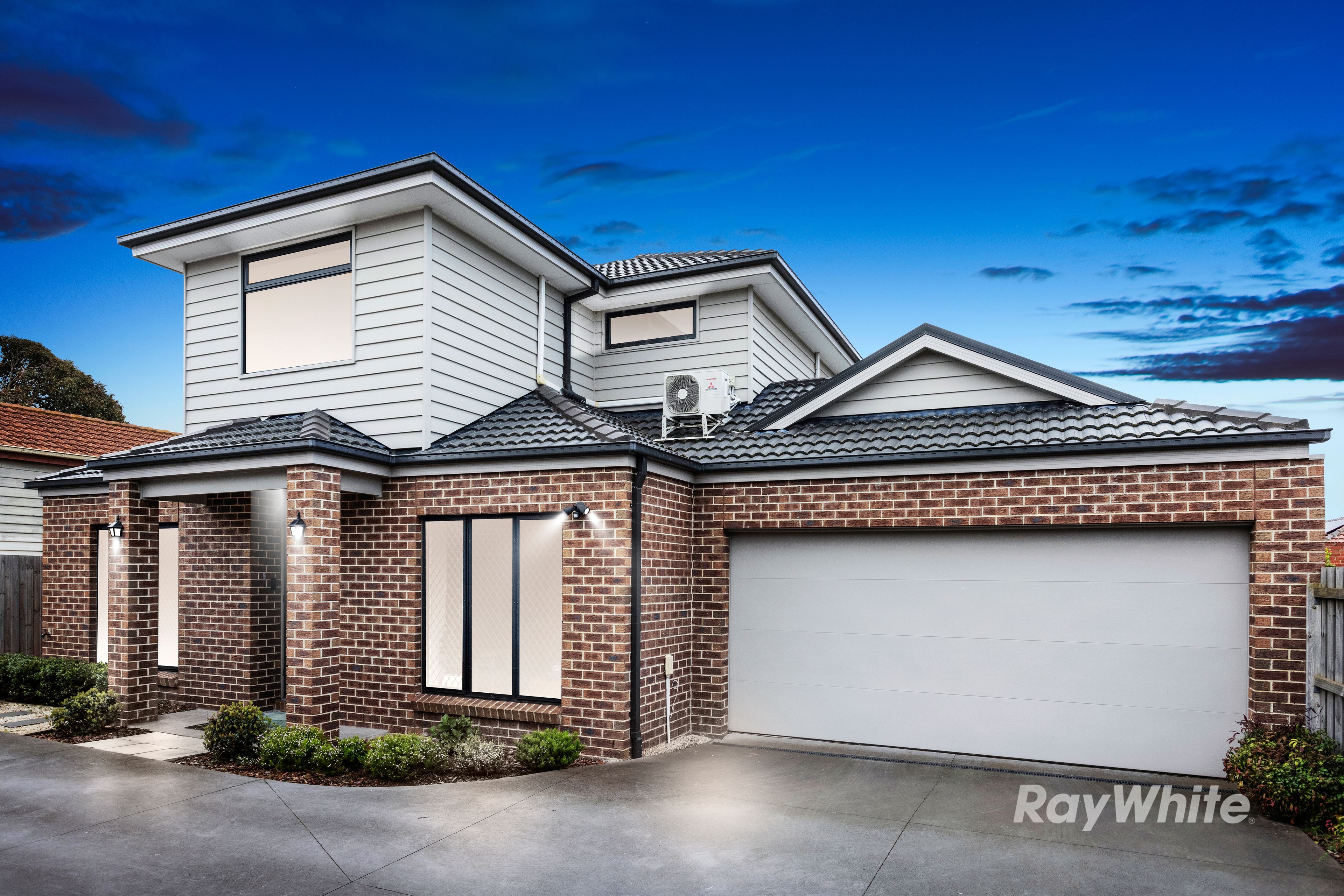 17 Moorookyle Avenue, Hughesdale VIC 3166