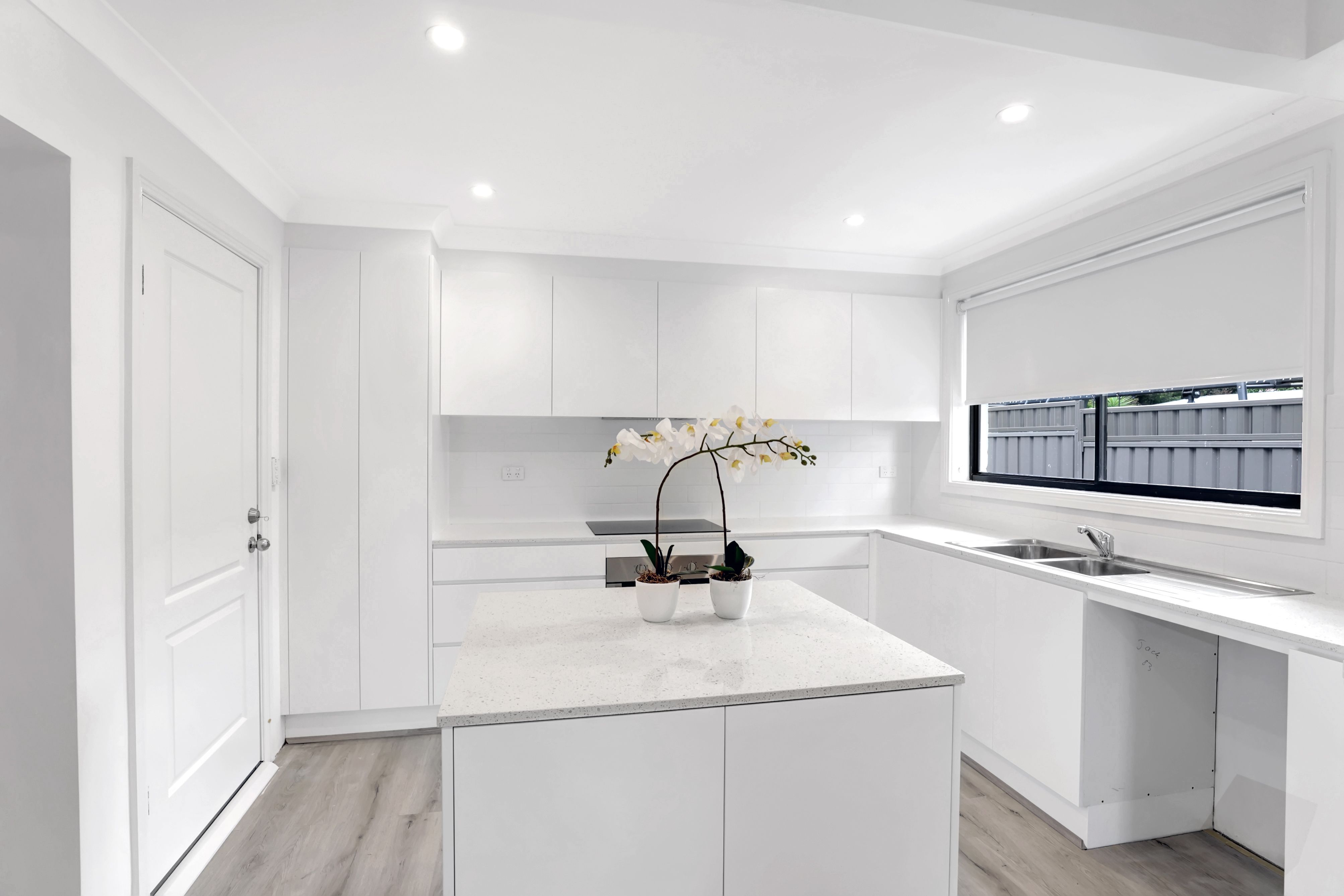 18 Kilkenny Road, South Penrith, NSW 2750