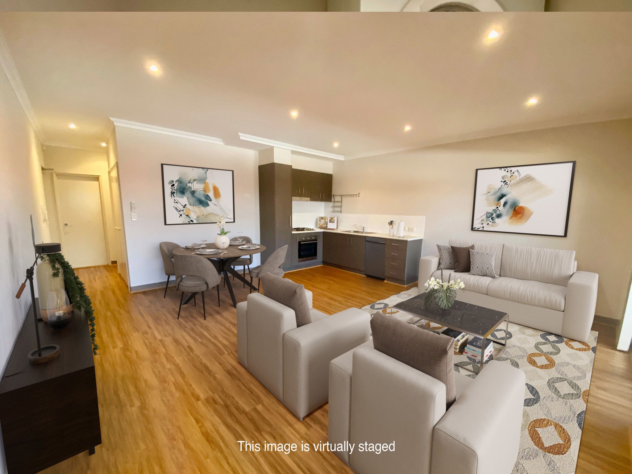 6 Sampson Close, Midland WA 6056