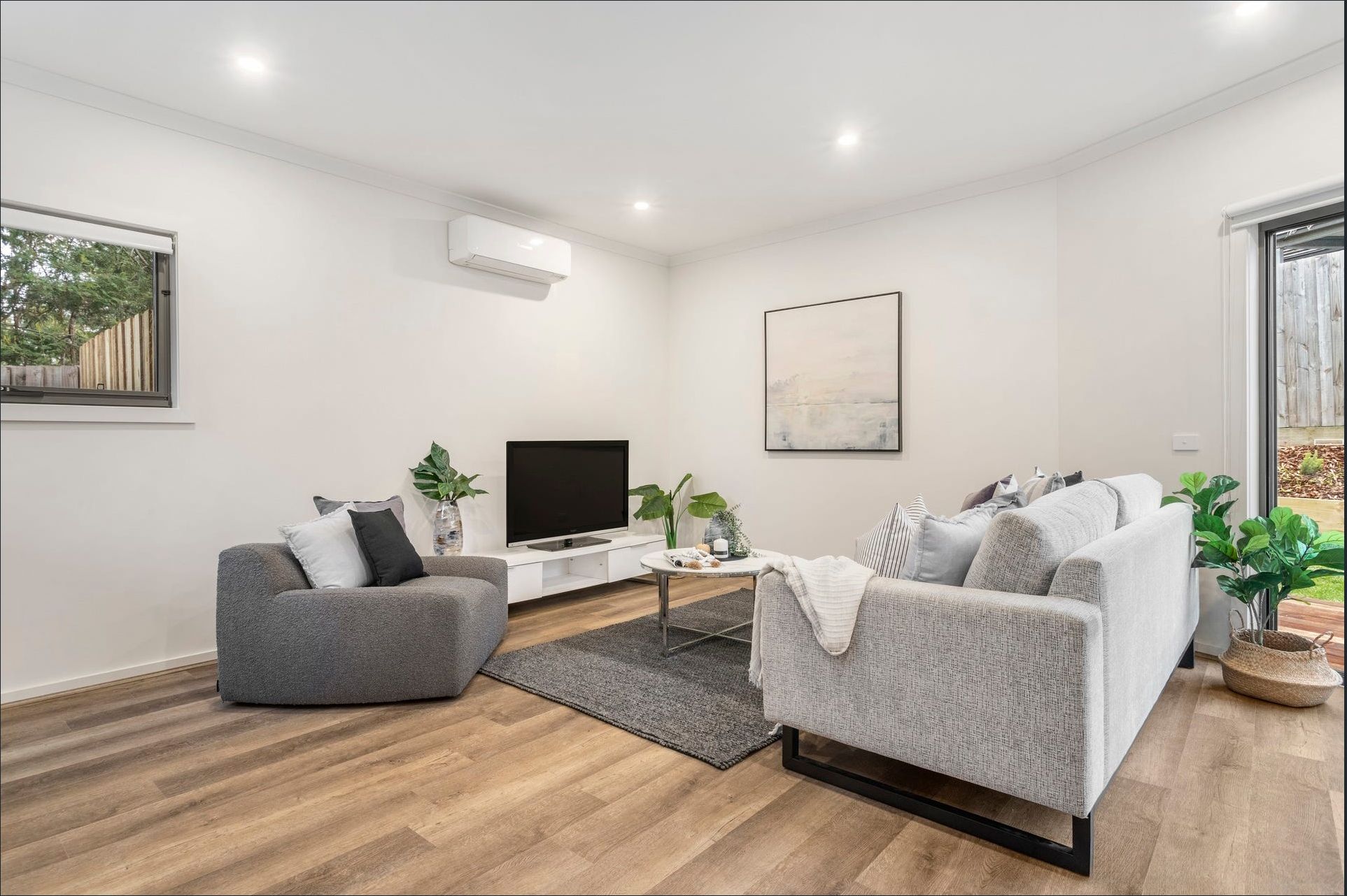 4/22 Mines Road, Ringwood East, VIC 3135