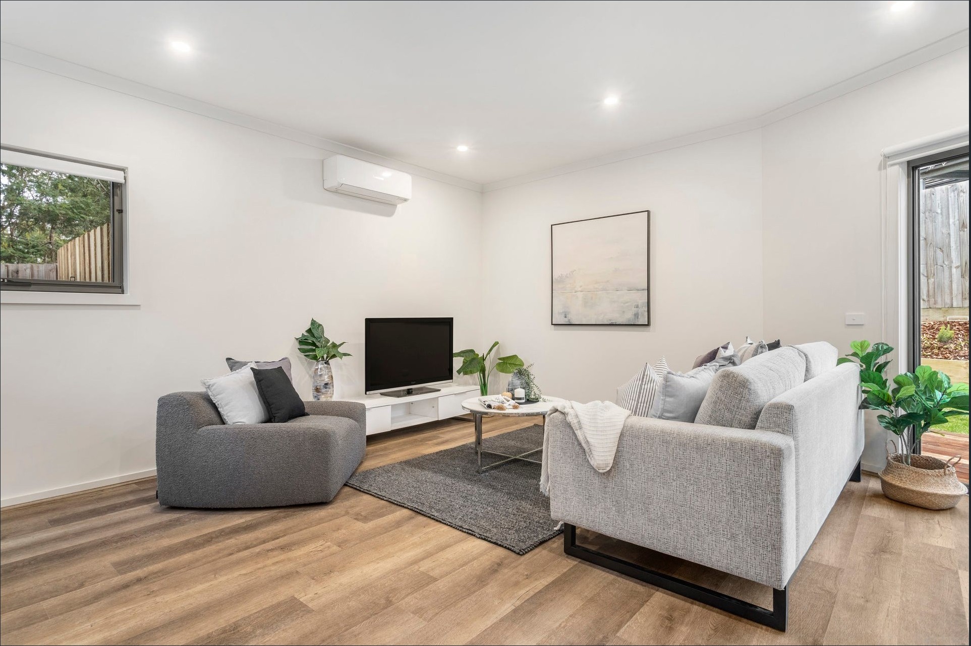 4/22 Mines Road, Ringwood East, VIC 3135