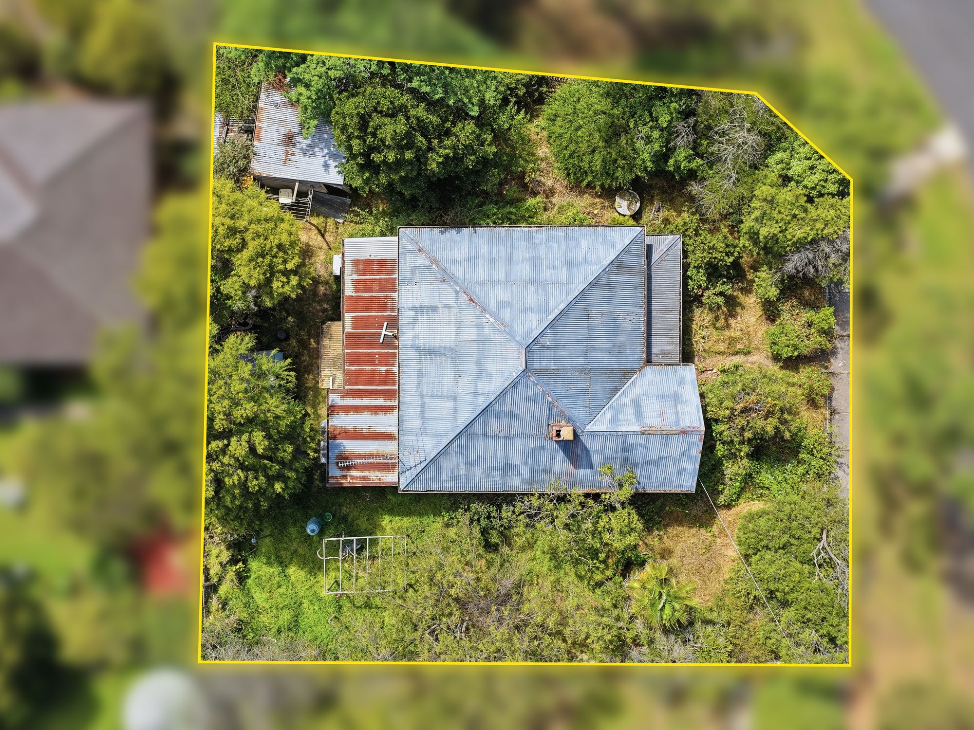 18 Watt Street, Wonthaggi, VIC 3995