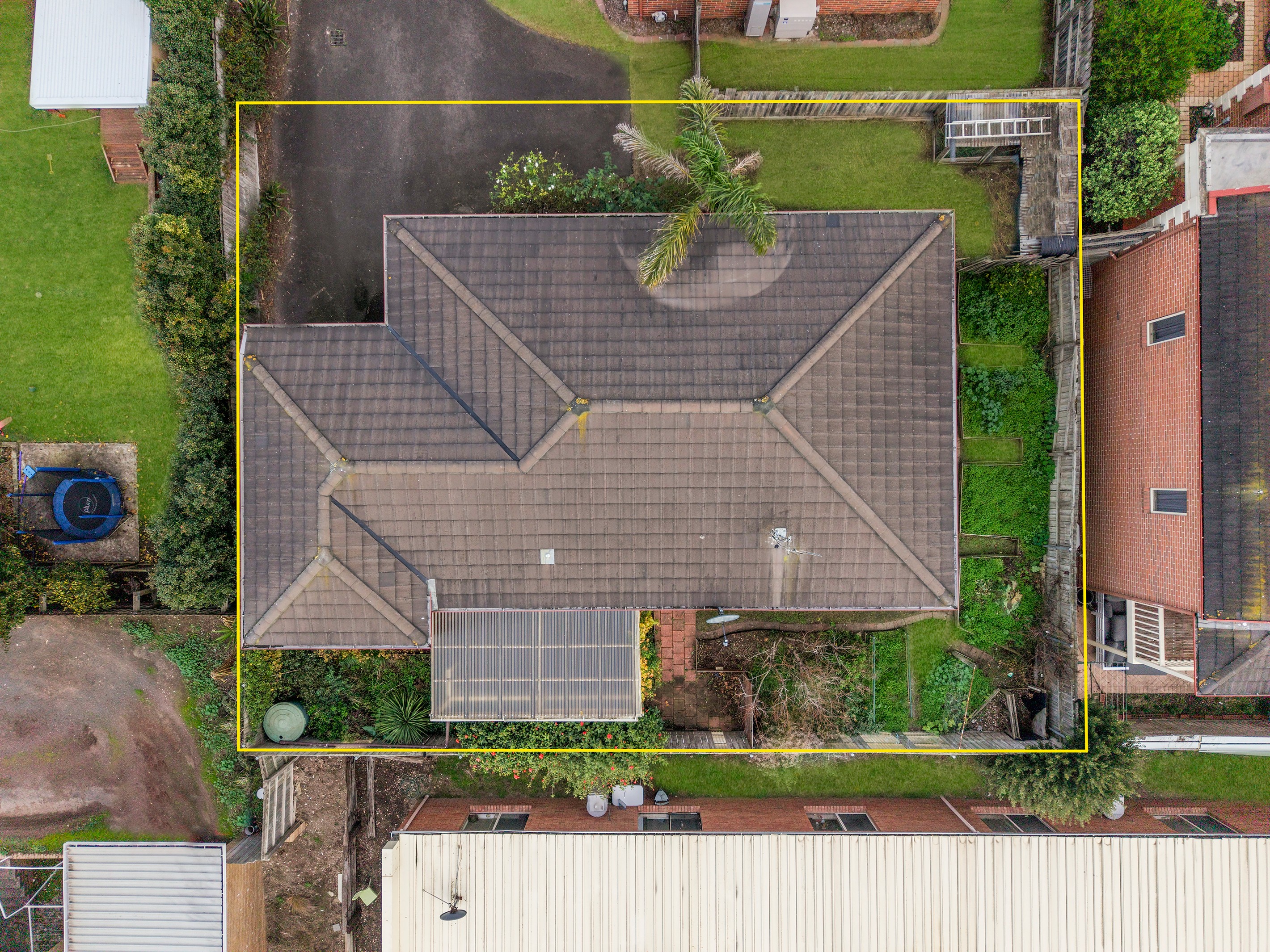 3/68 Timor Street, Warrnambool, VIC 3280