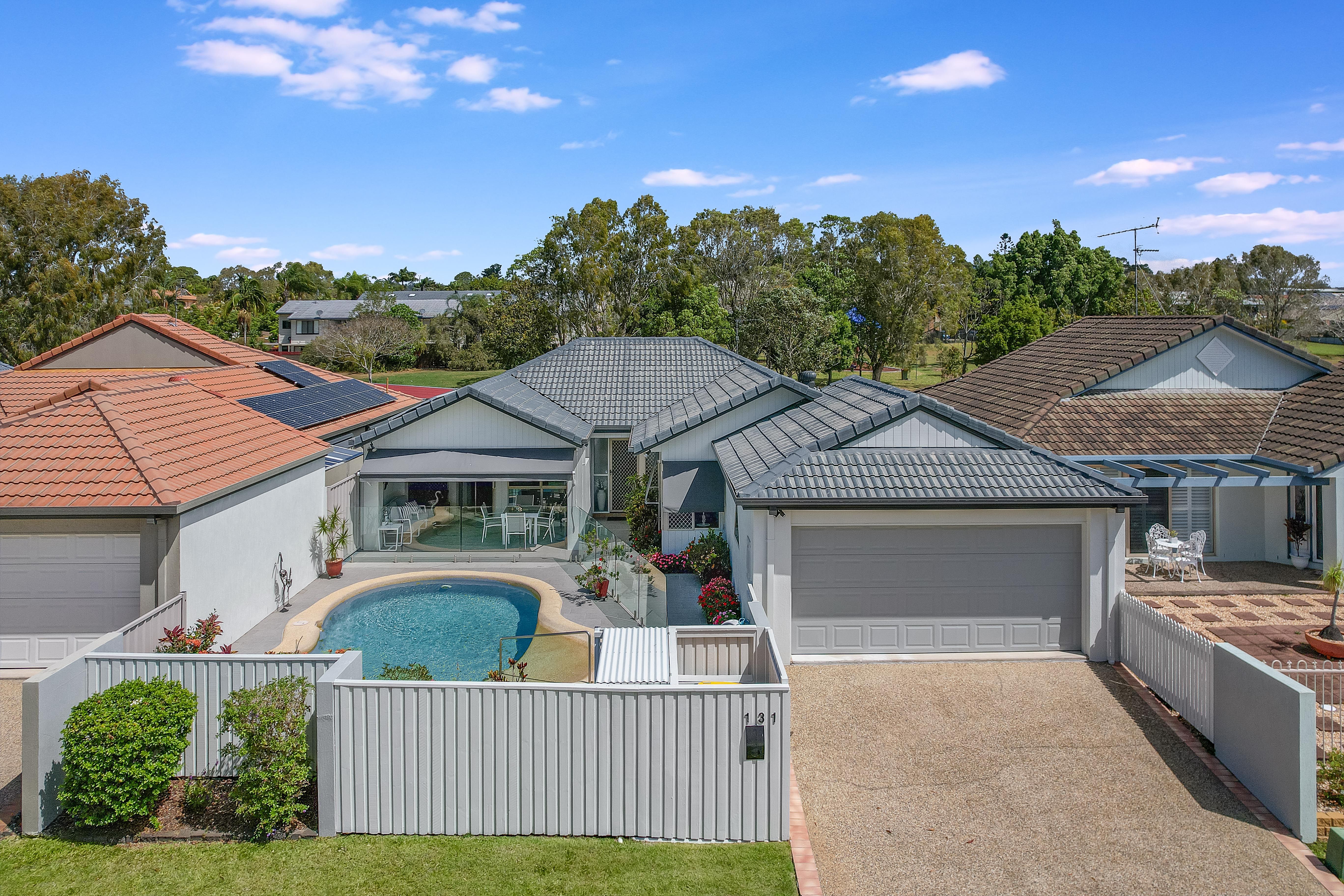 131 Maroochy Waters Drive, Maroochydore, QLD 4558