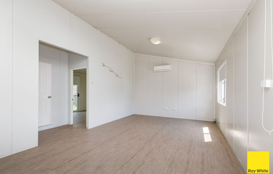 48A Leonard Street, Colyton, NSW 2760