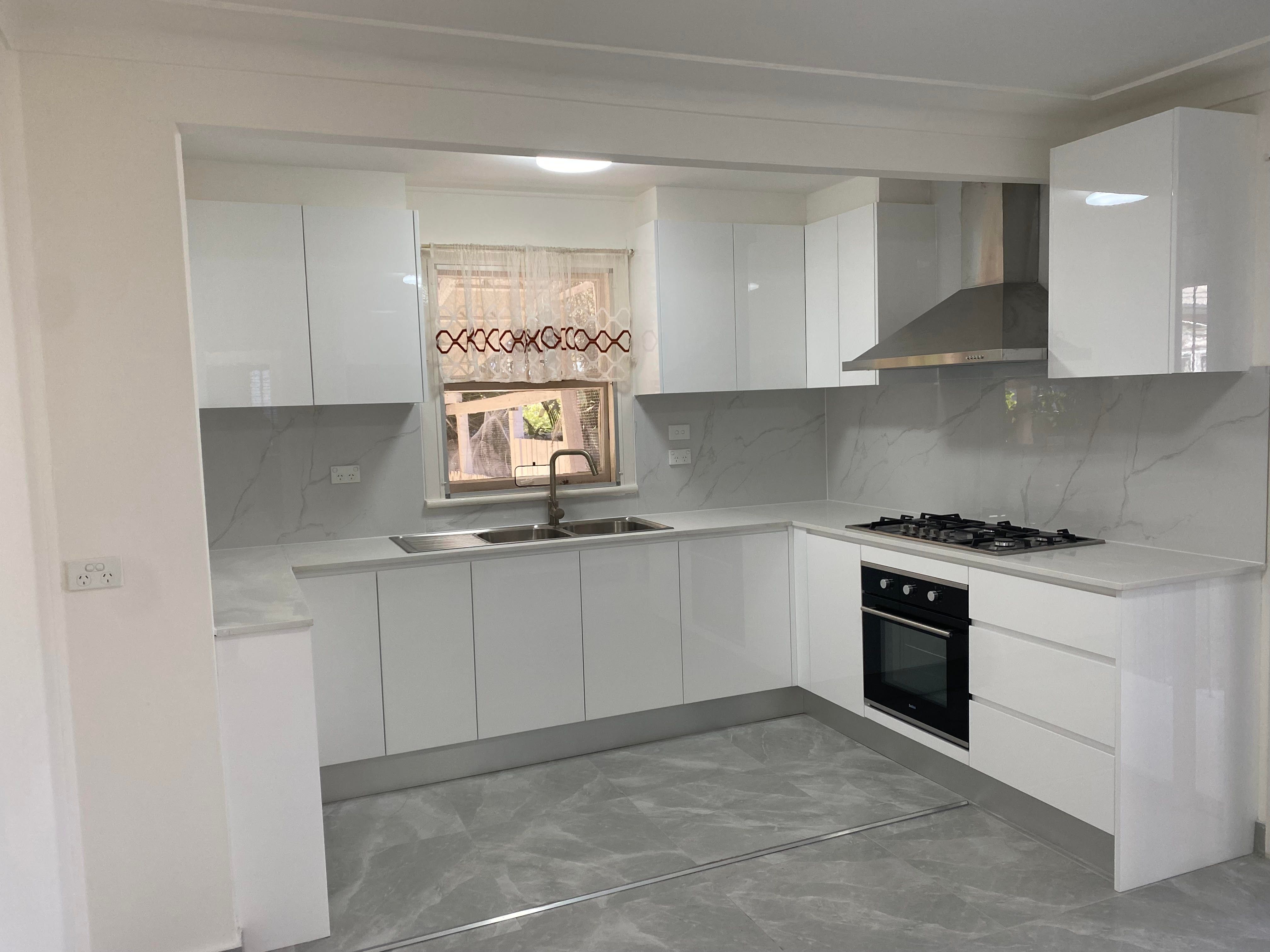 12 Sylvia Street, Blacktown, NSW 2148