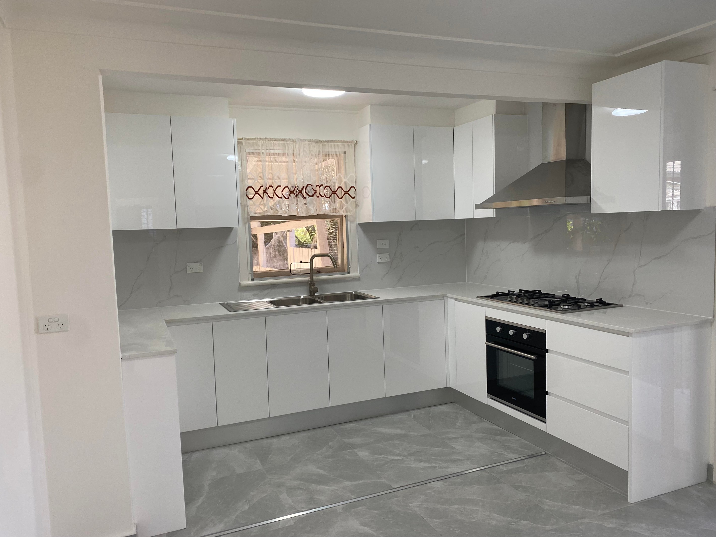 12 Sylvia Street, Blacktown, NSW 2148