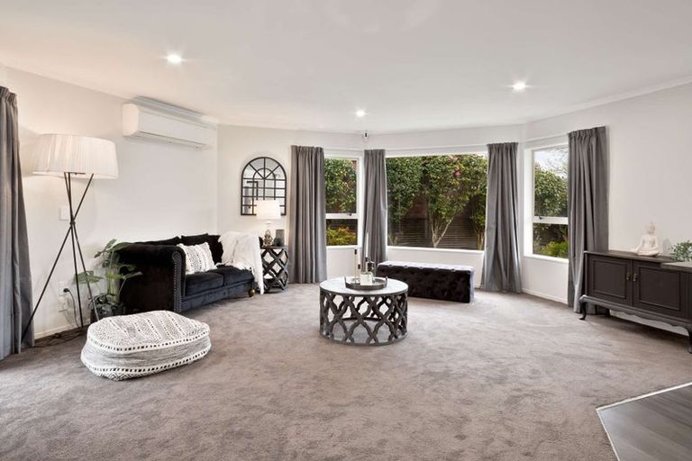 4 Longwood Place, Harrowfield, Hamilton City
