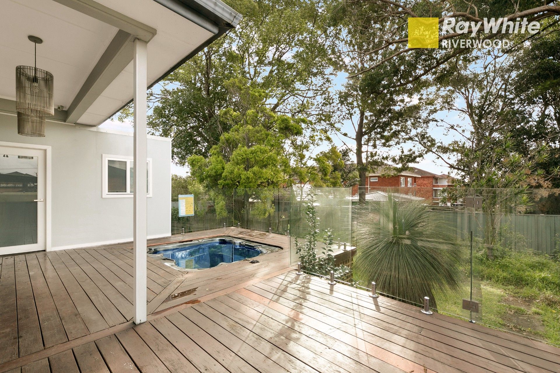6 Munmurra Road — photo 9 of 9