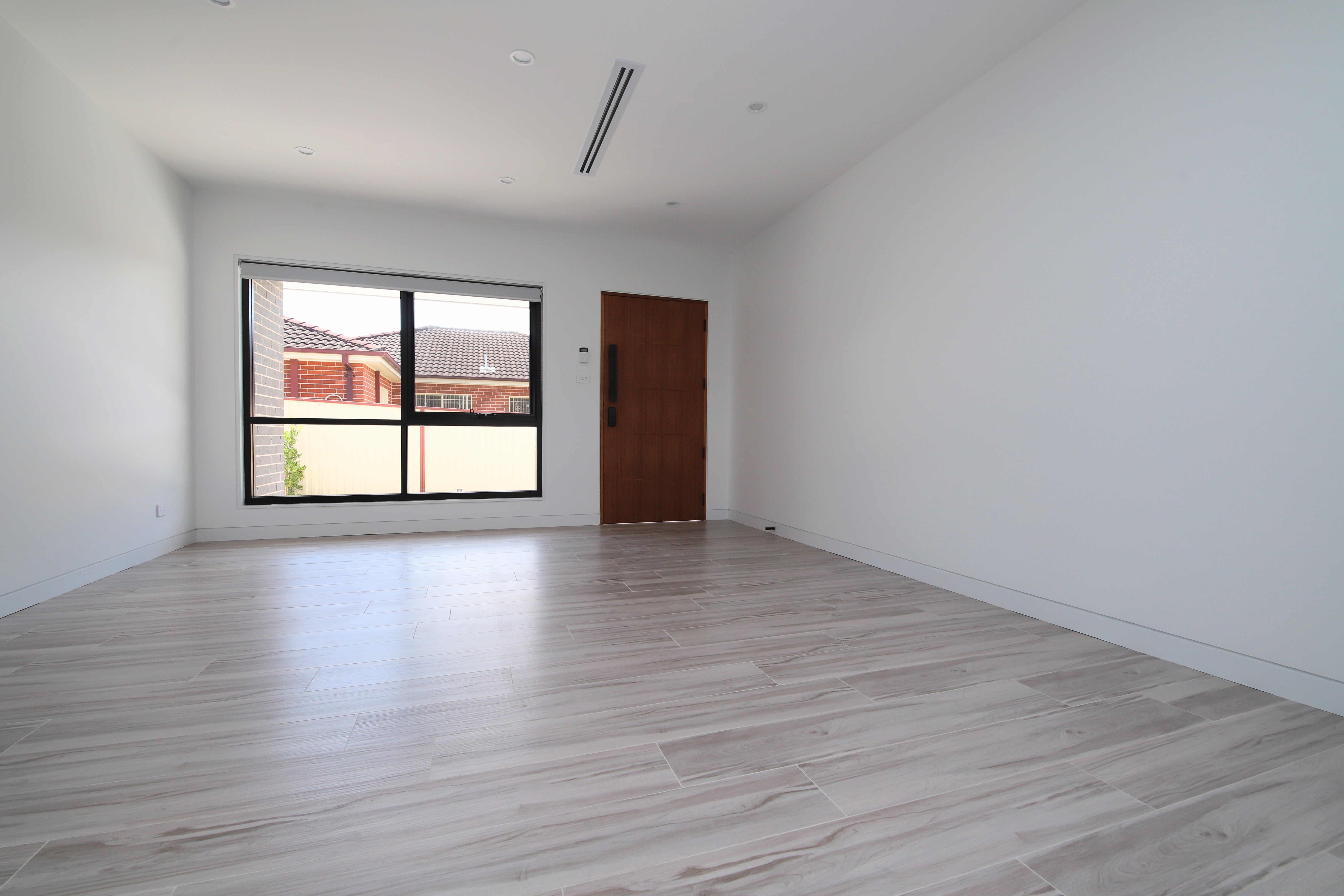 3/112 Taylor Street, Condell Park, NSW 2200