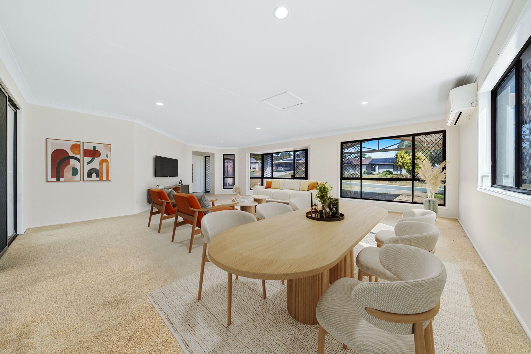 8 Hadley Court, Boronia Heights, QLD 4124