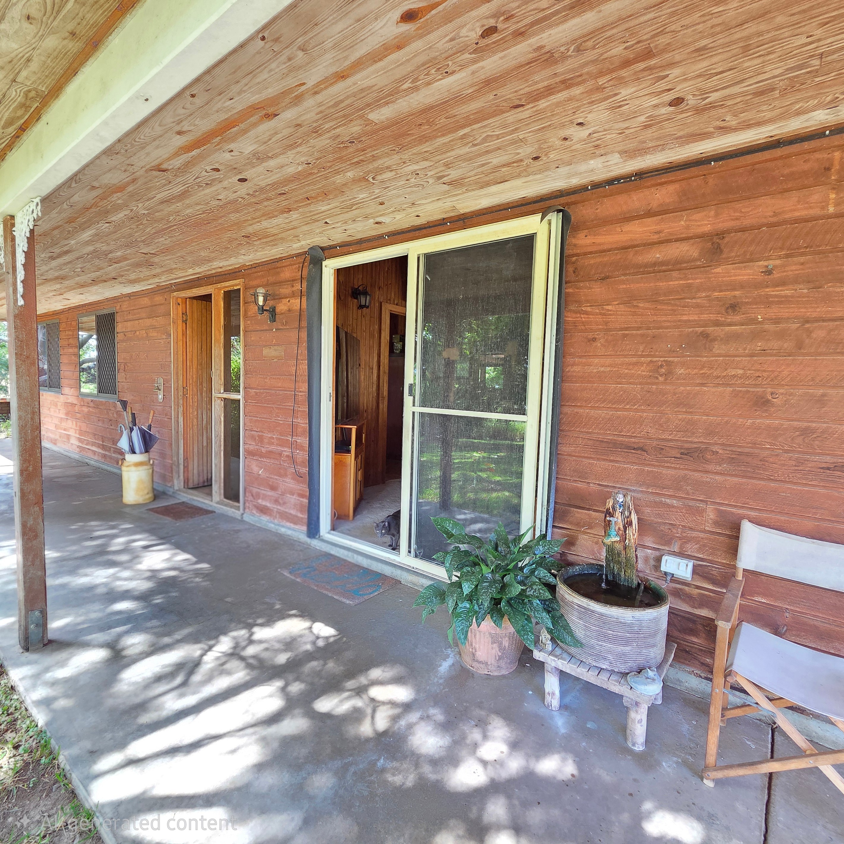 61 Westvale Road, Mount Archer, QLD 4514