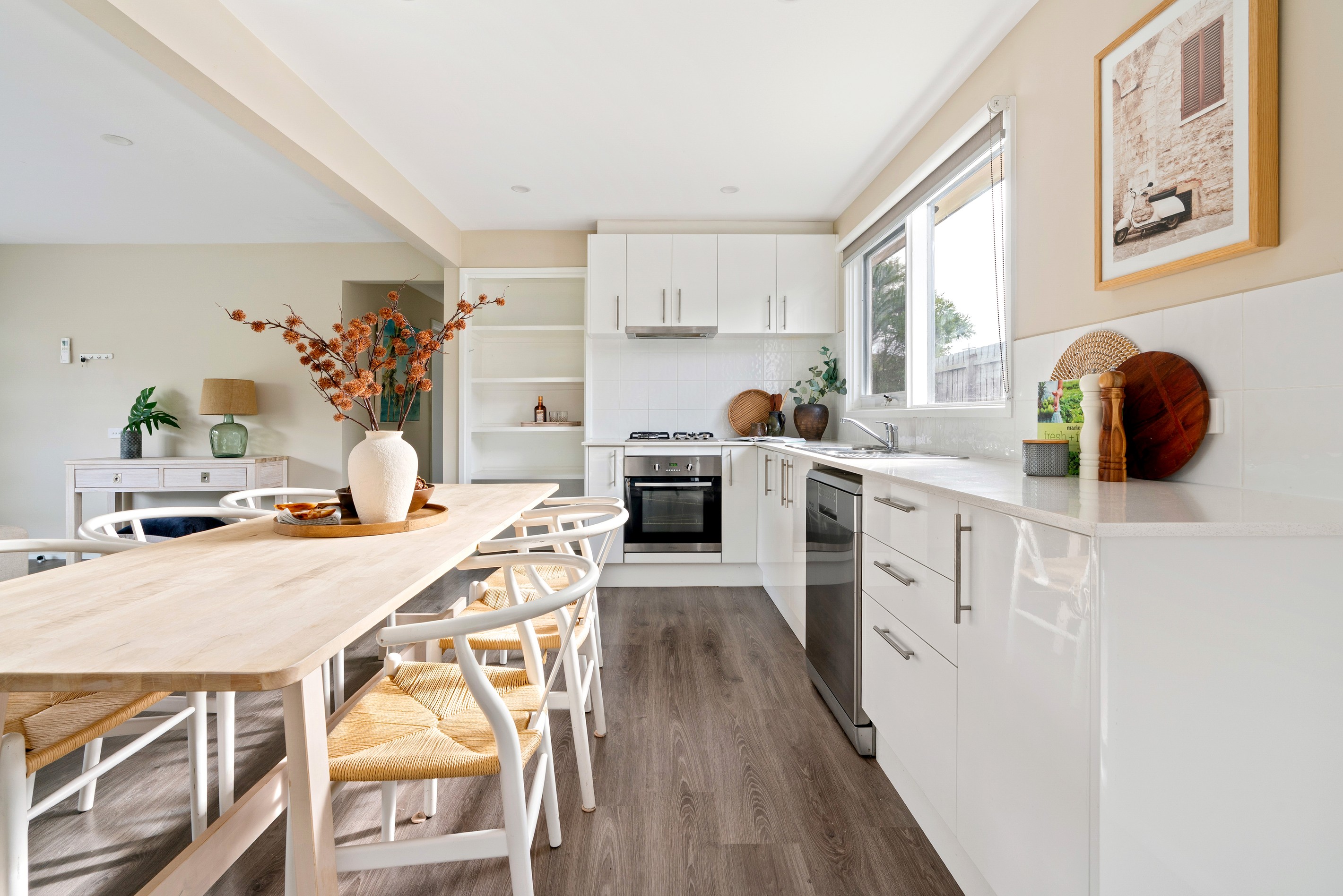 20 Irving Court, Capel Sound, VIC 3940