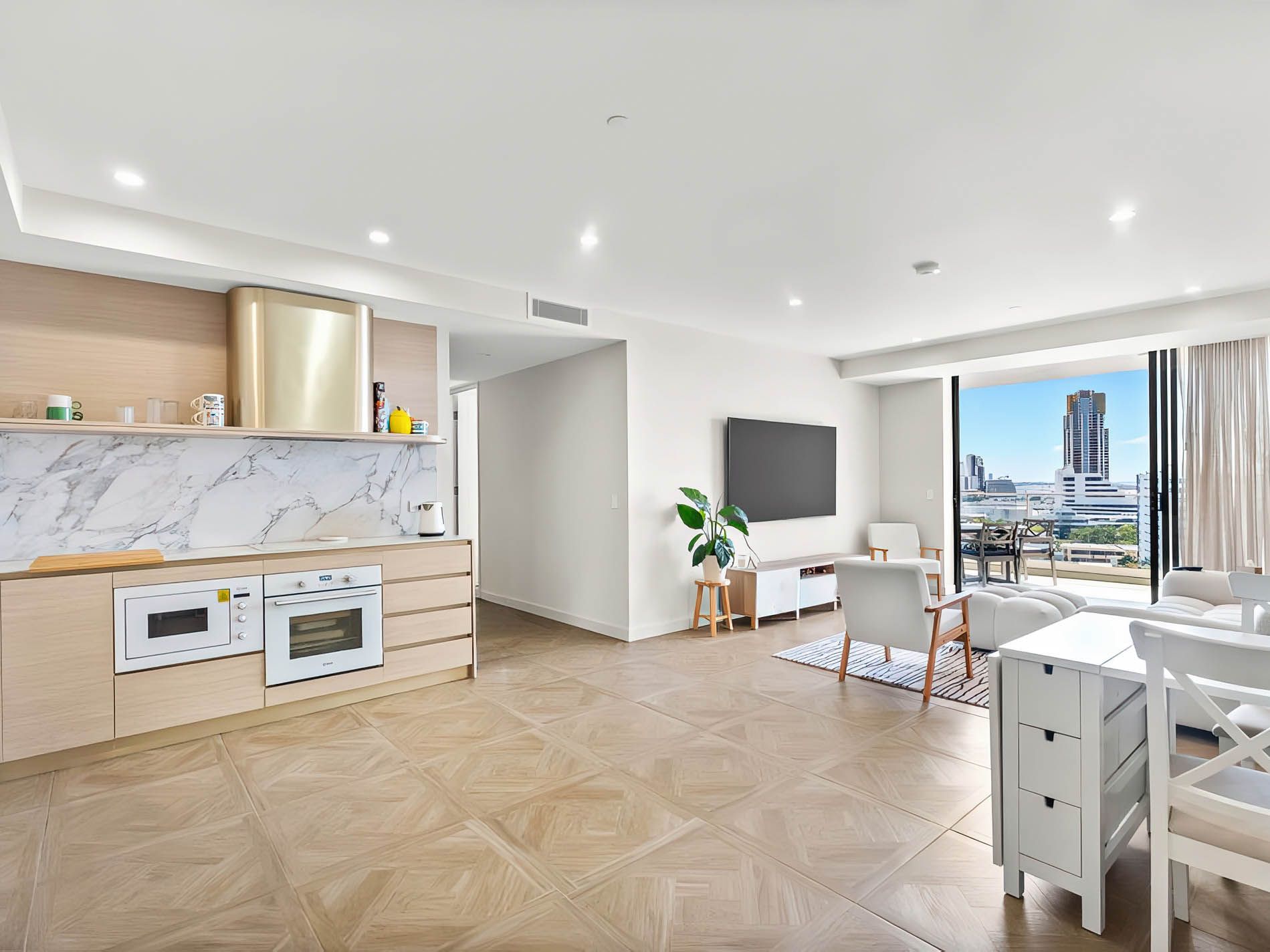 1103/24-30 Queen Street, Southport, QLD 4215