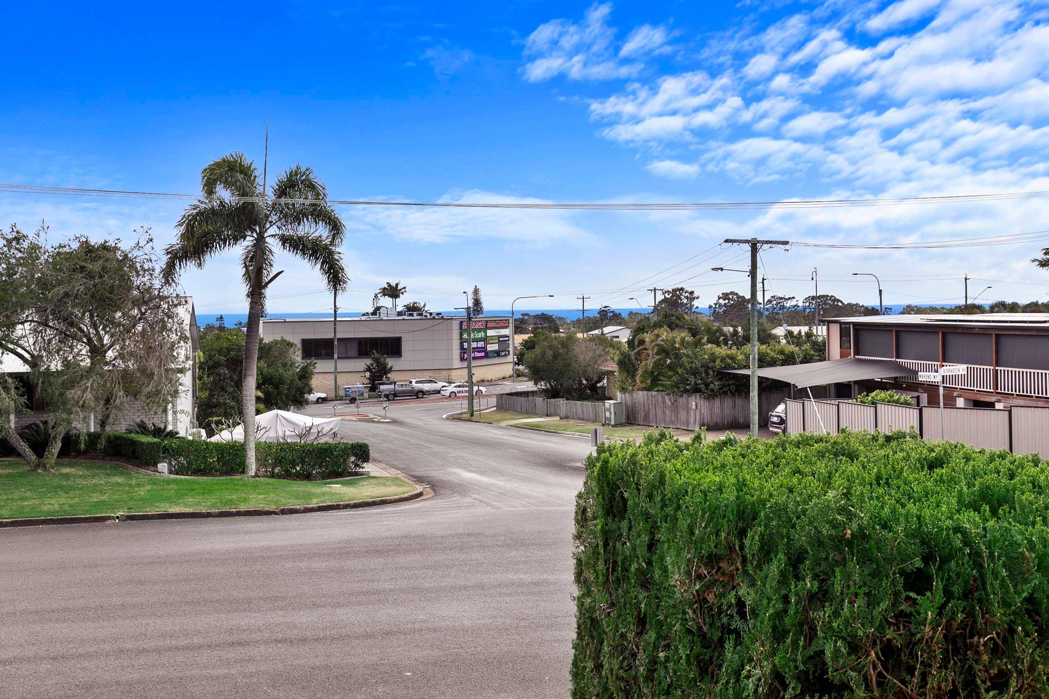 41 Birrabeen Avenue — photo 21 of 30