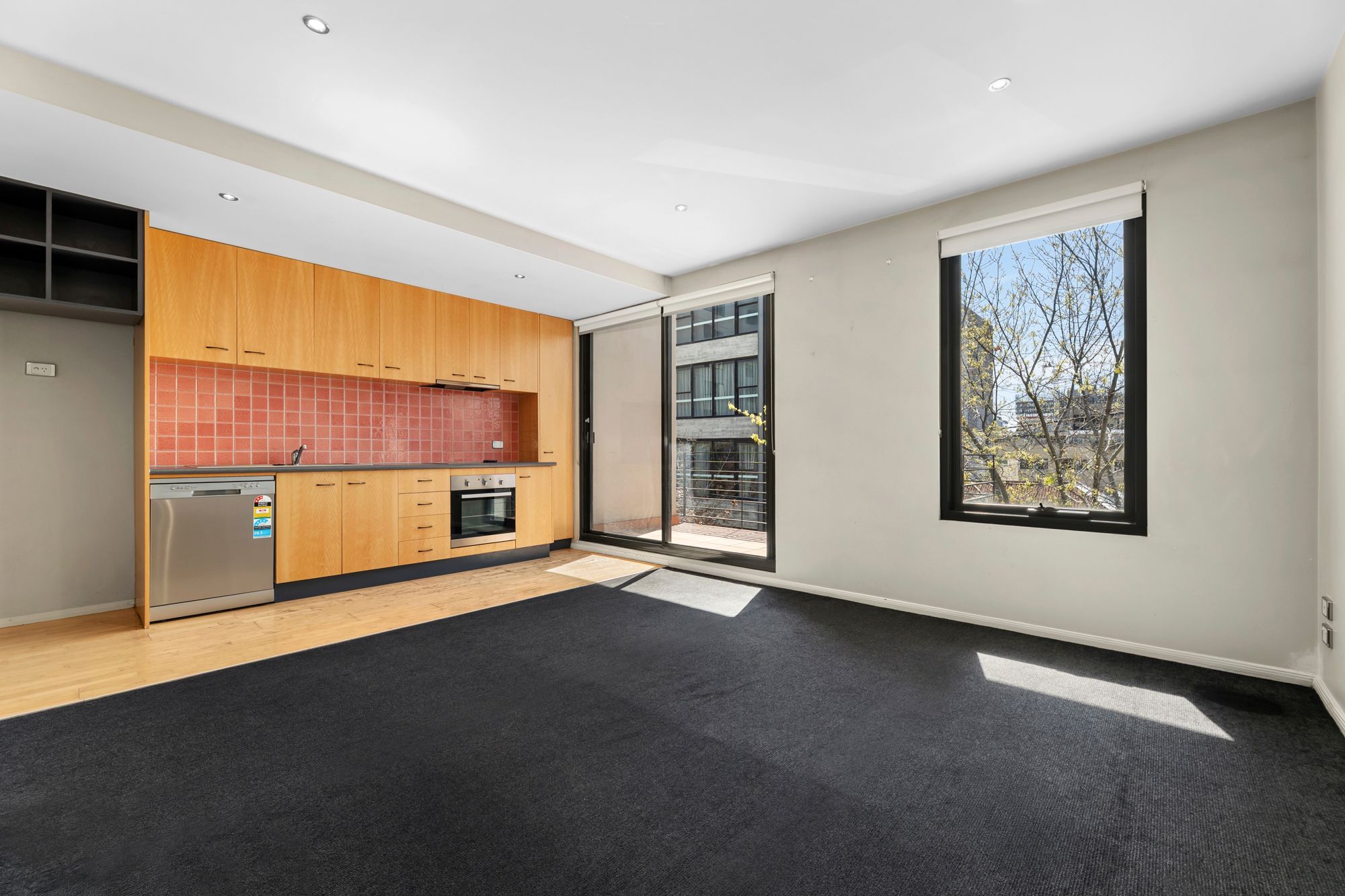 12/12-16 Howard Street, Richmond, VIC 3121