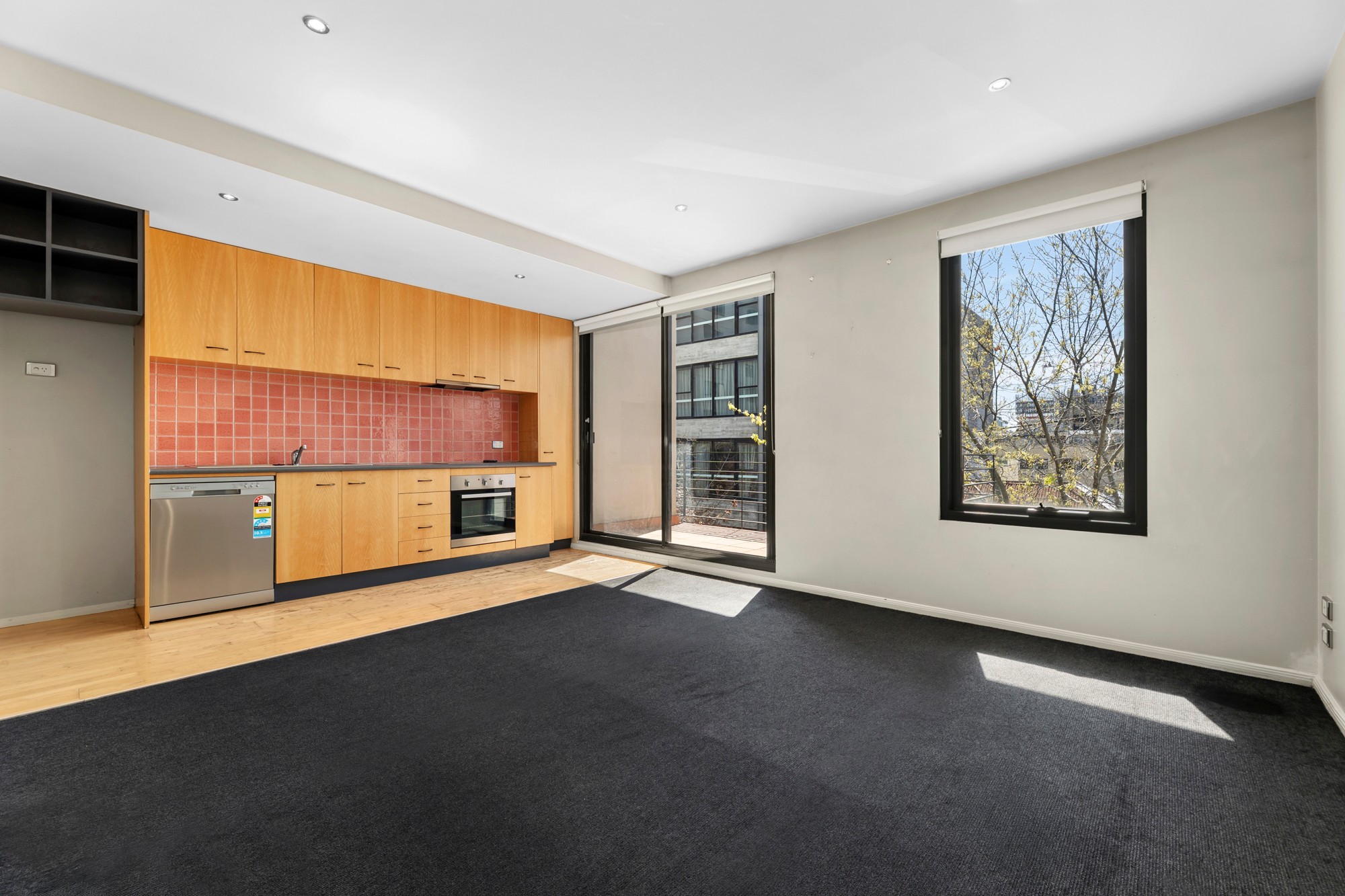 12/12-16 Howard Street, Richmond, VIC 3121