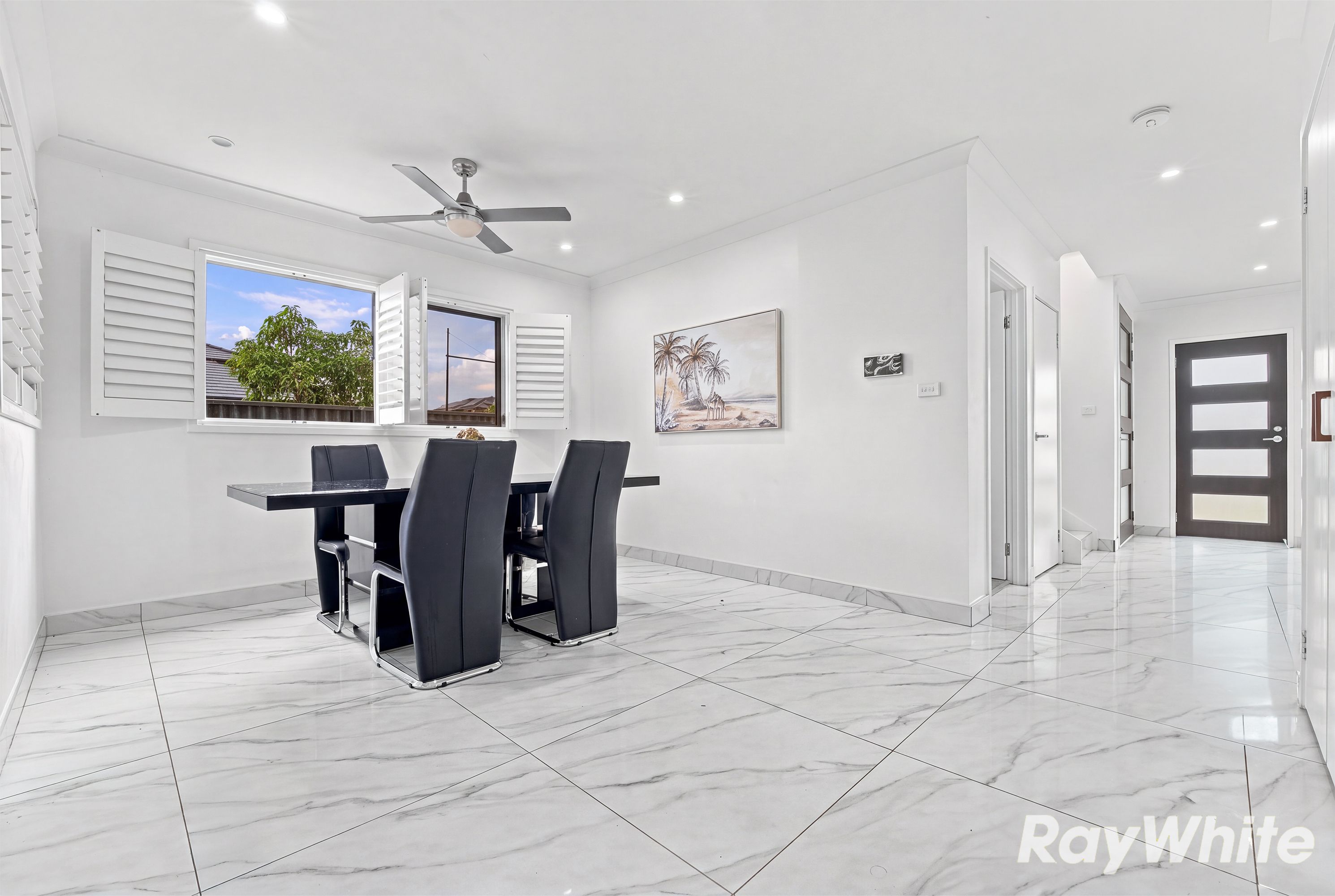 21 Larkin Street — photo 5 of 16