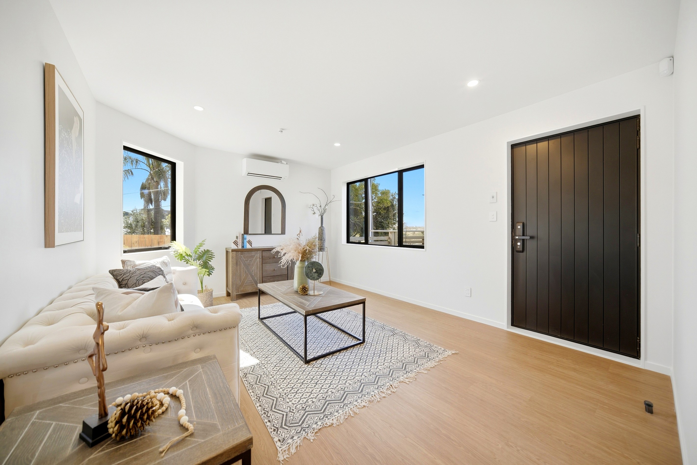 1/64 County Road, Torbay, North Shore City