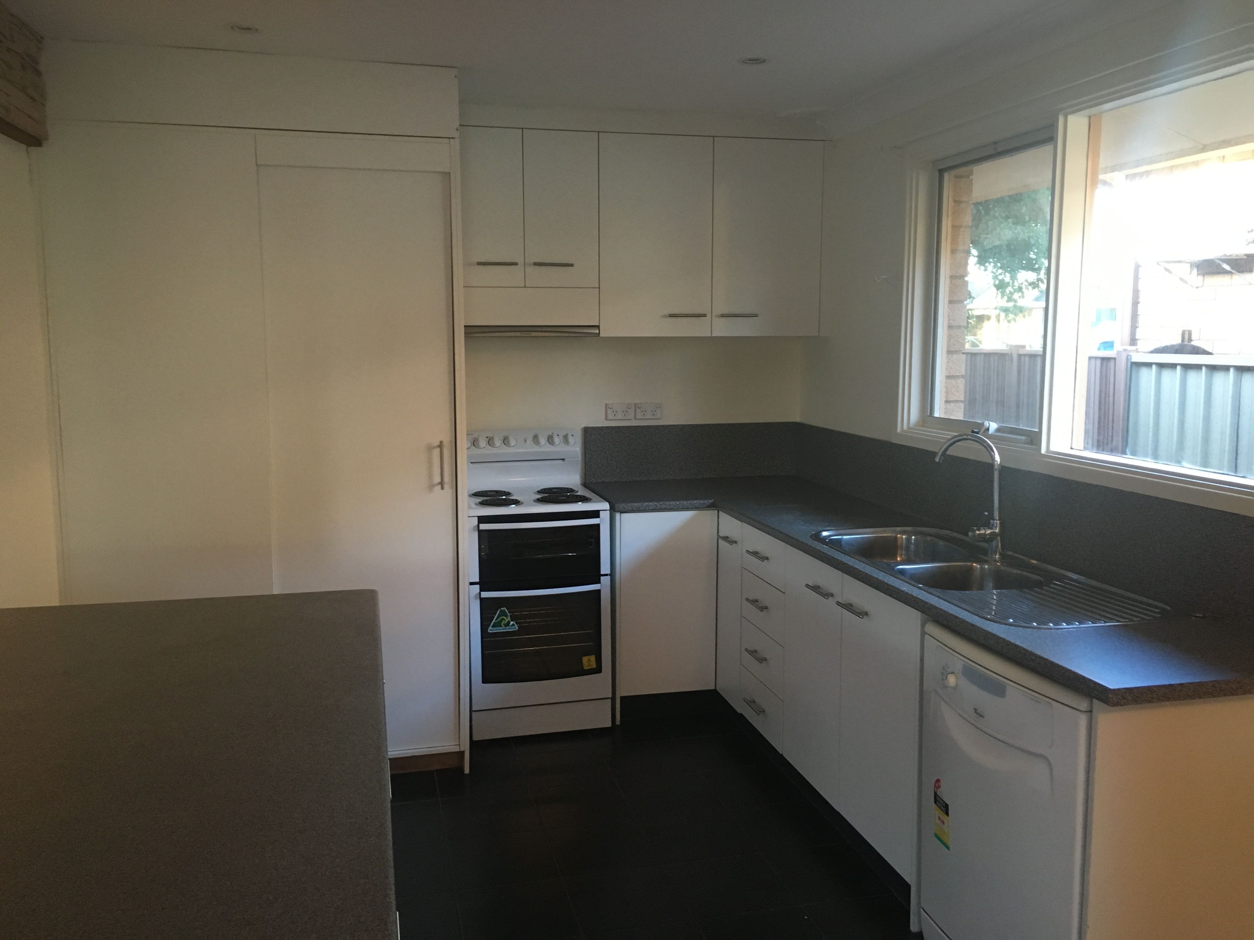 9 Shoalhaven Street, Ruse, NSW 2560