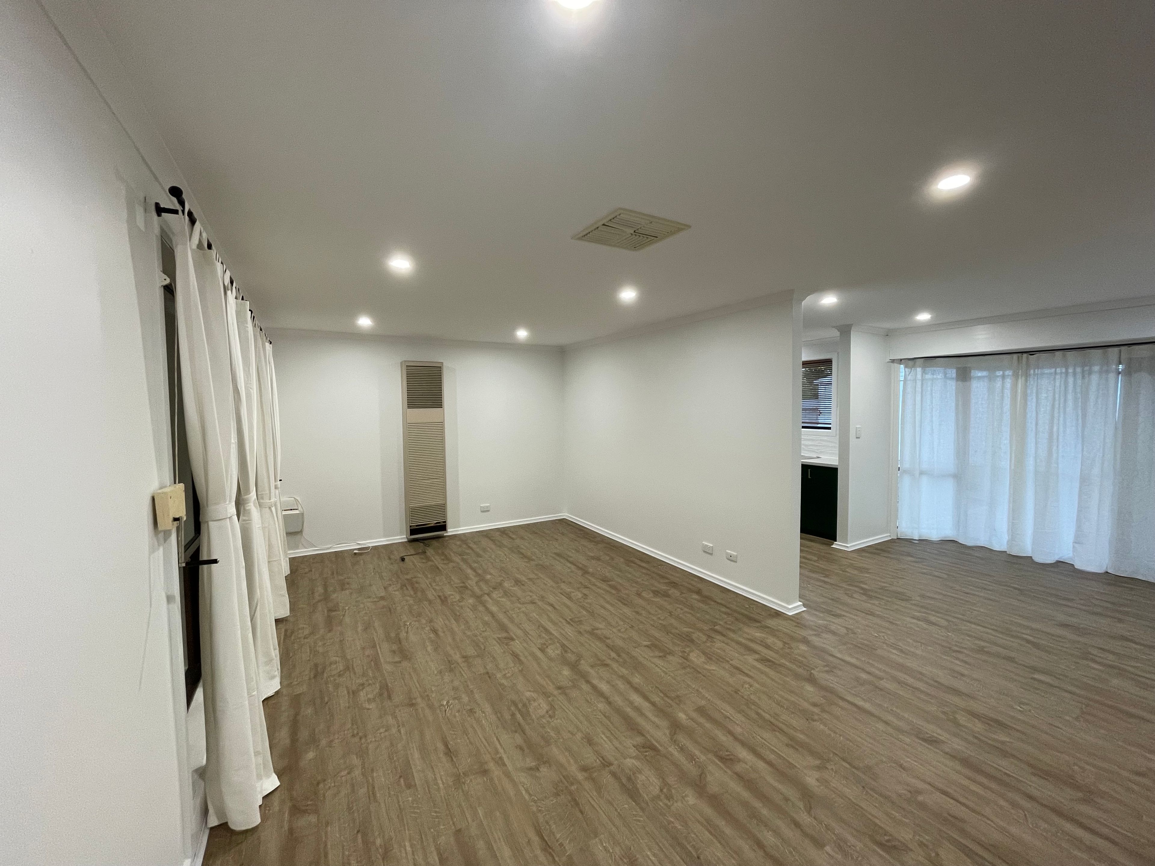 9 Athens Terrace, Gawler East, SA 5118 Leased House Ray White Craigmore