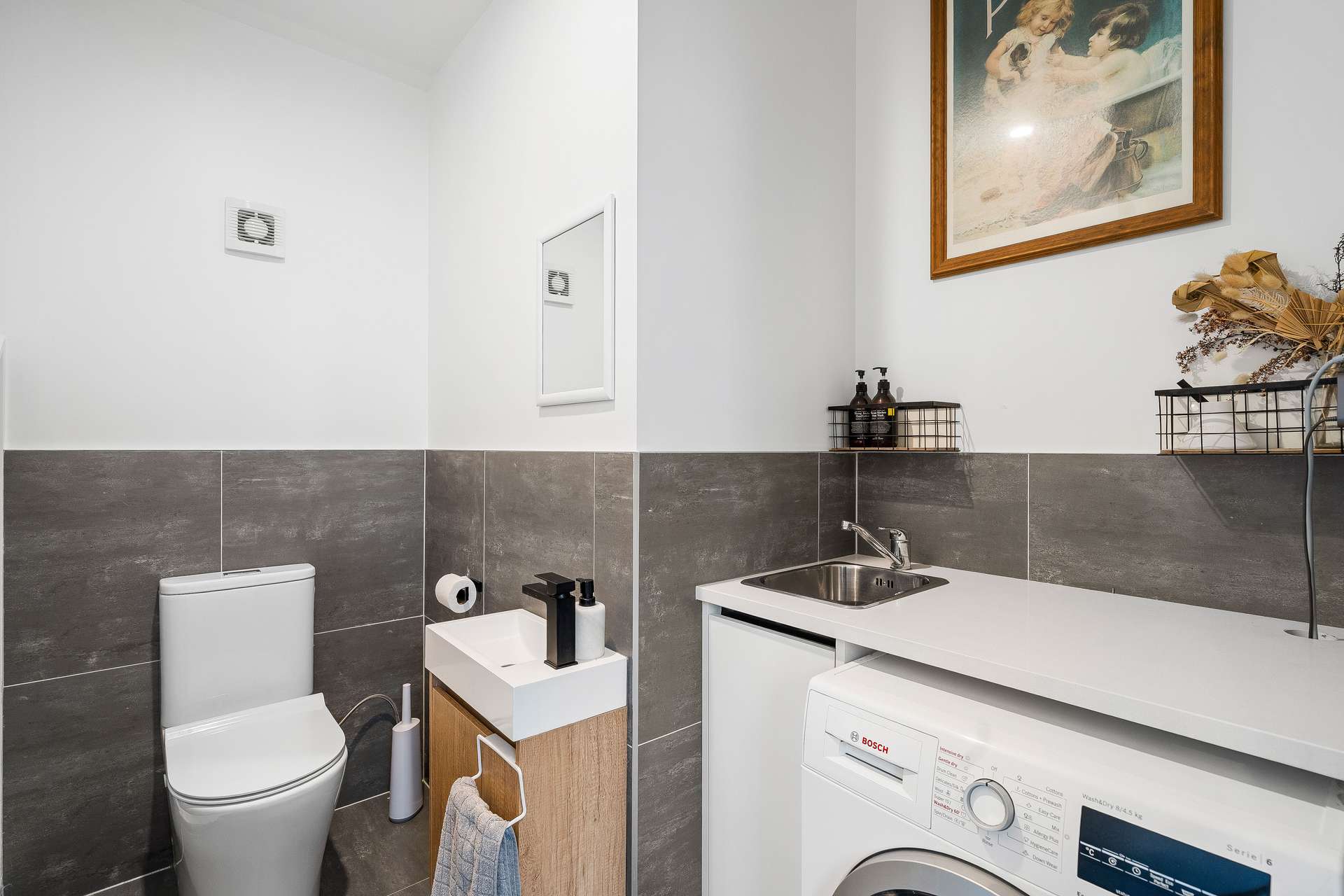 20B Weri Road photo 17