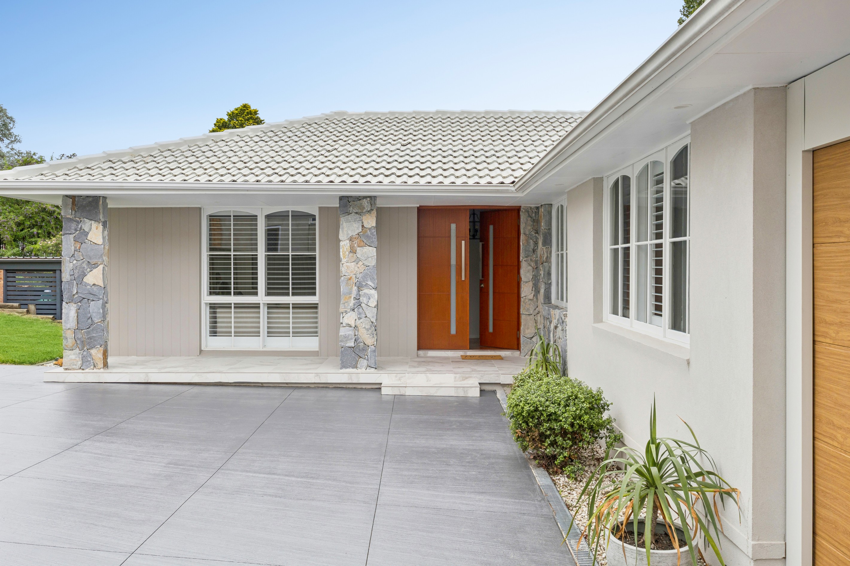 14 Gregory Avenue, Baulkham Hills, NSW 2153